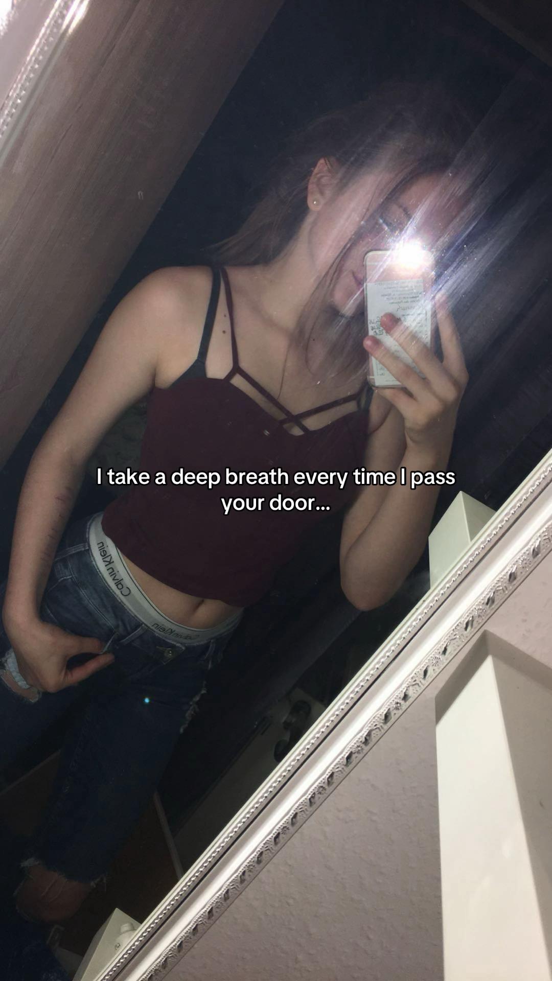 @hannah