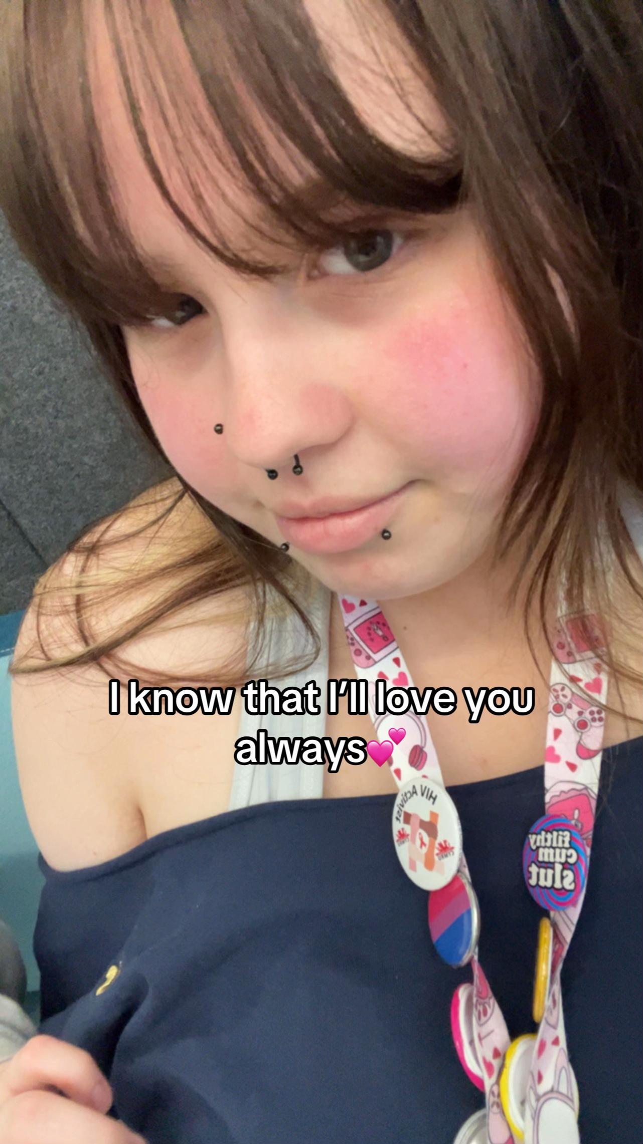 @๐•๐๐
