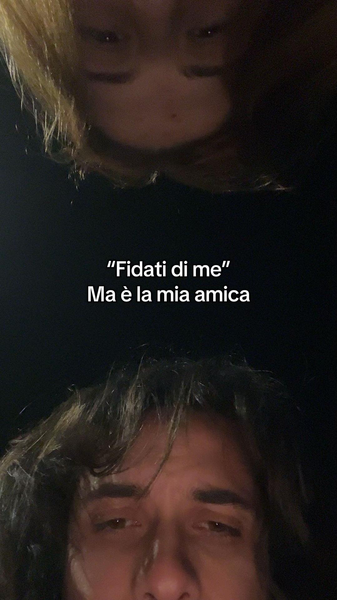 @Giannimazza_