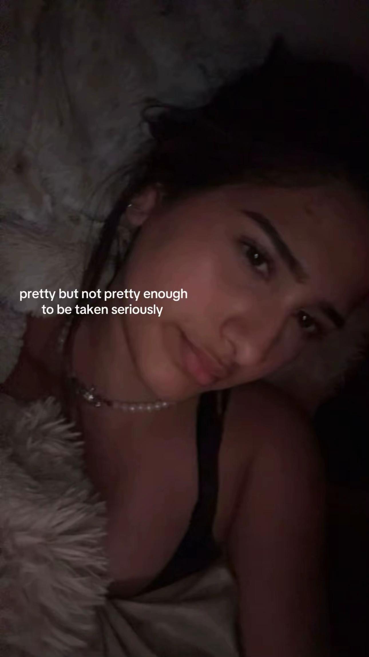 @g