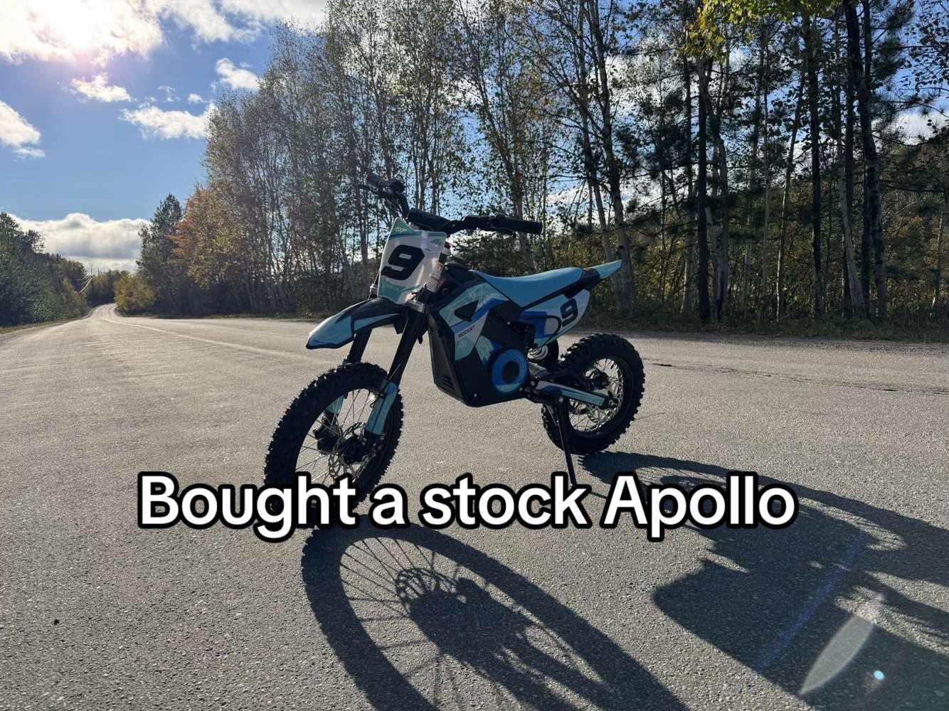 @BikeBros