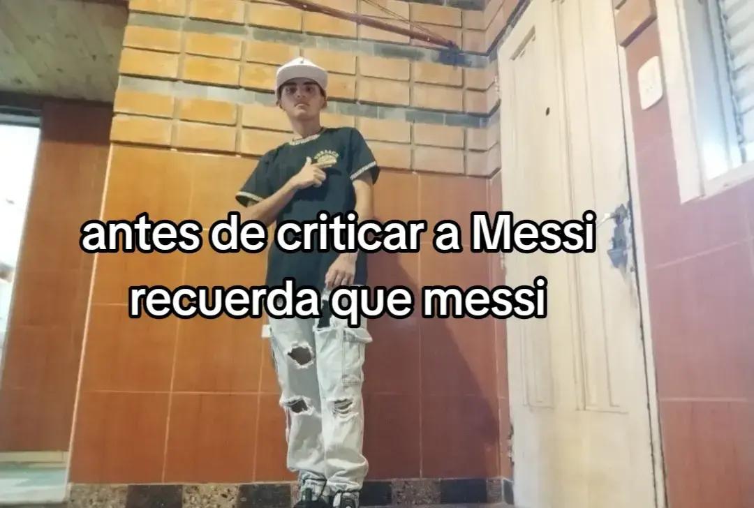 @el_david_sb