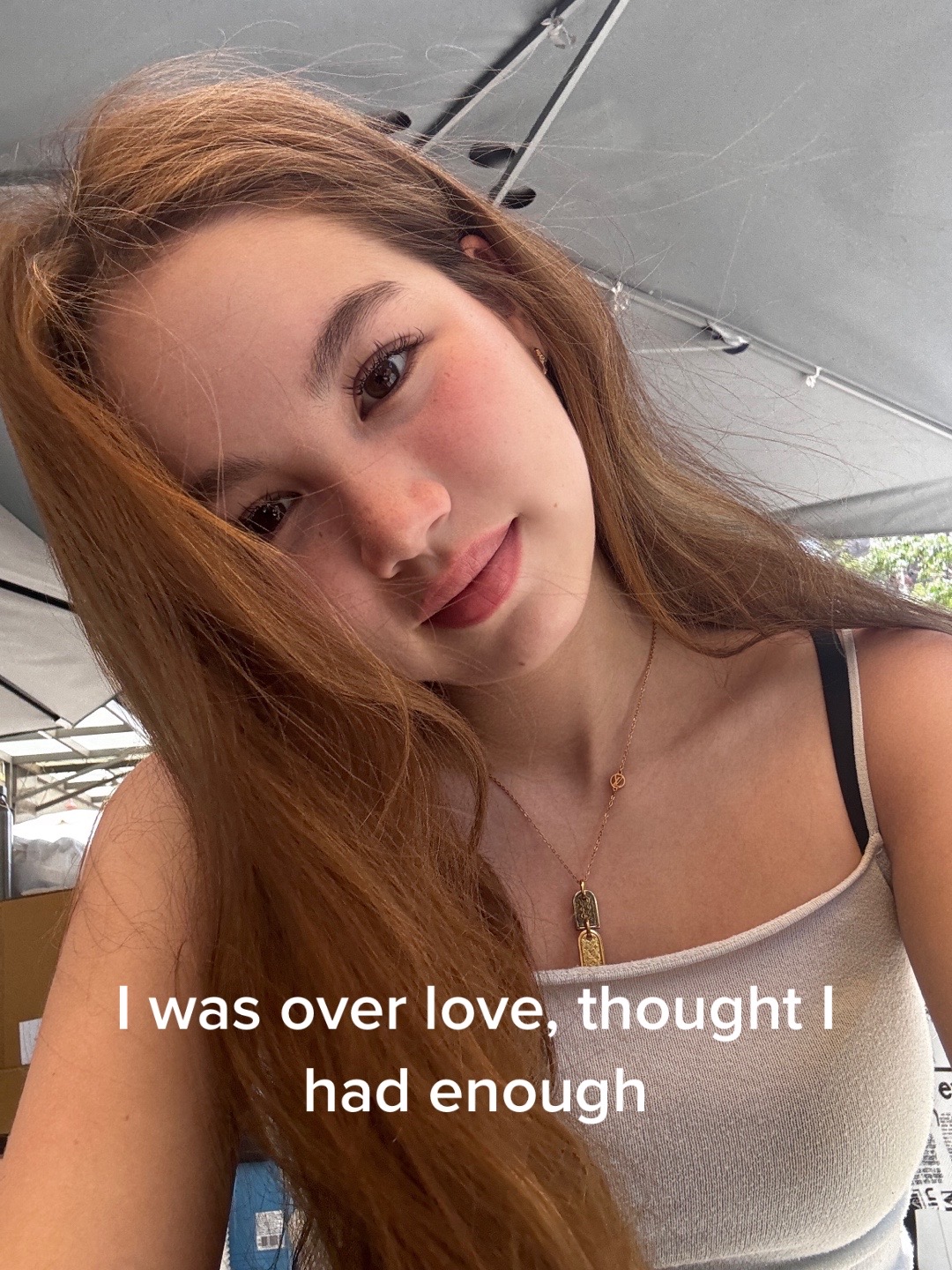 @Tatjana Castelein