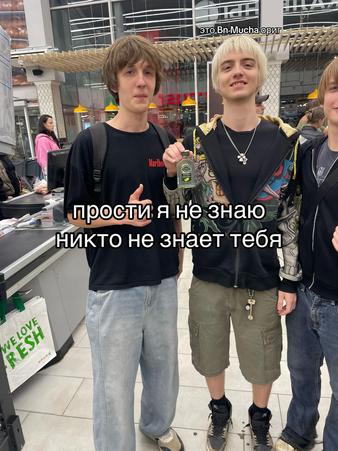 @07