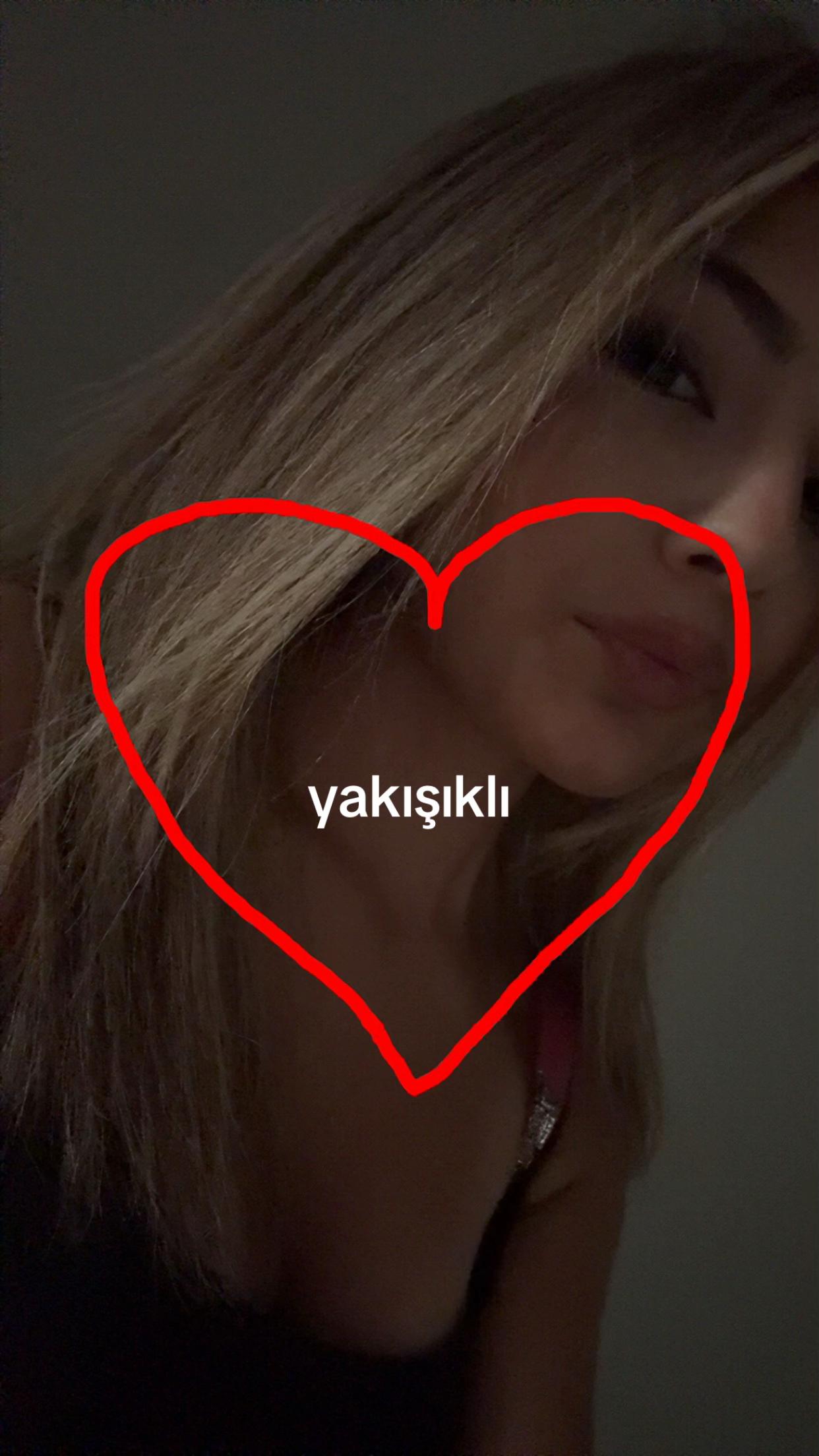 @leyaann