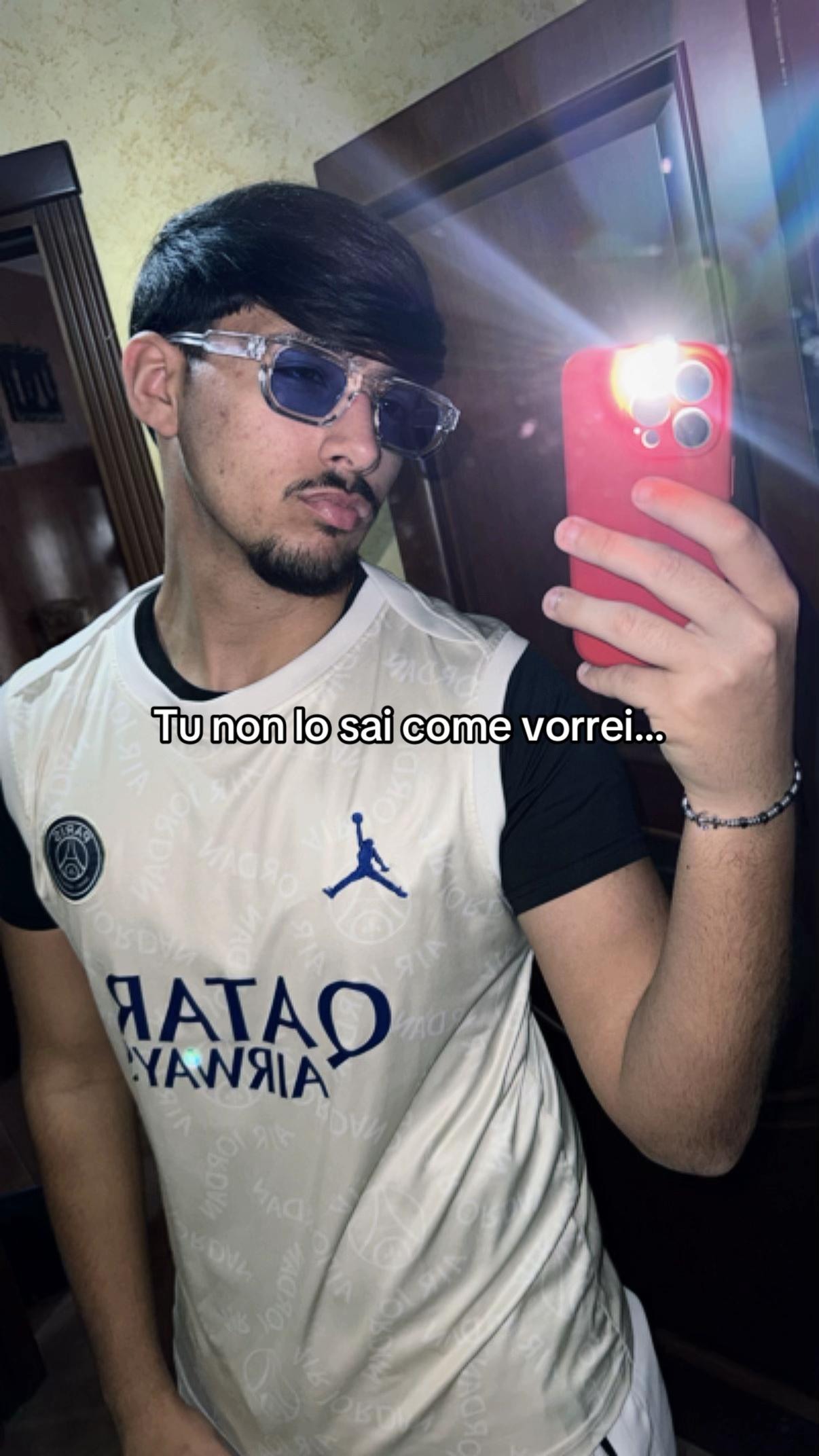 @𝓥𝓘𝓝𝓒𝓔𝓝𝓩𝓞 🧊