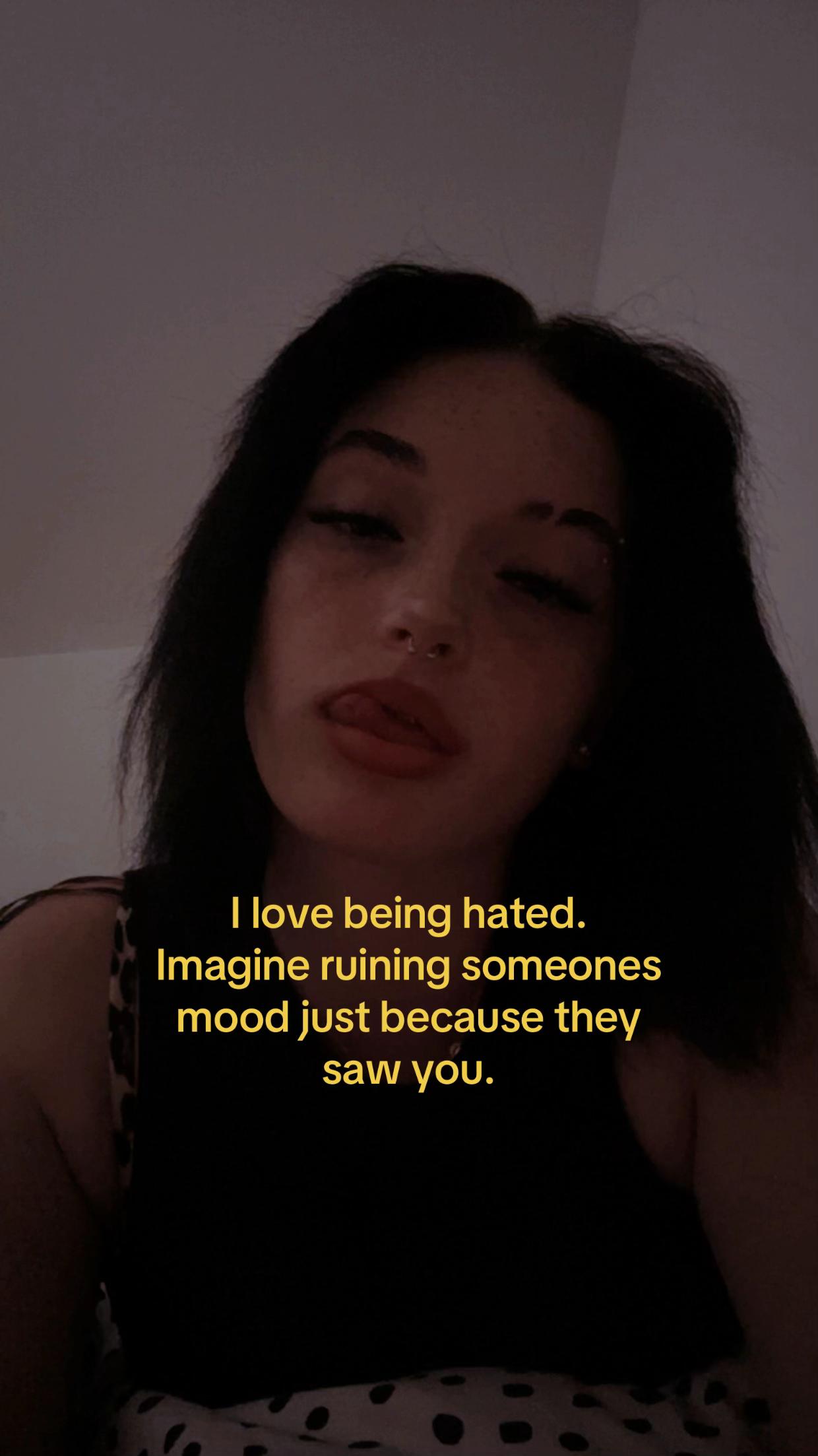 @eVa💶
