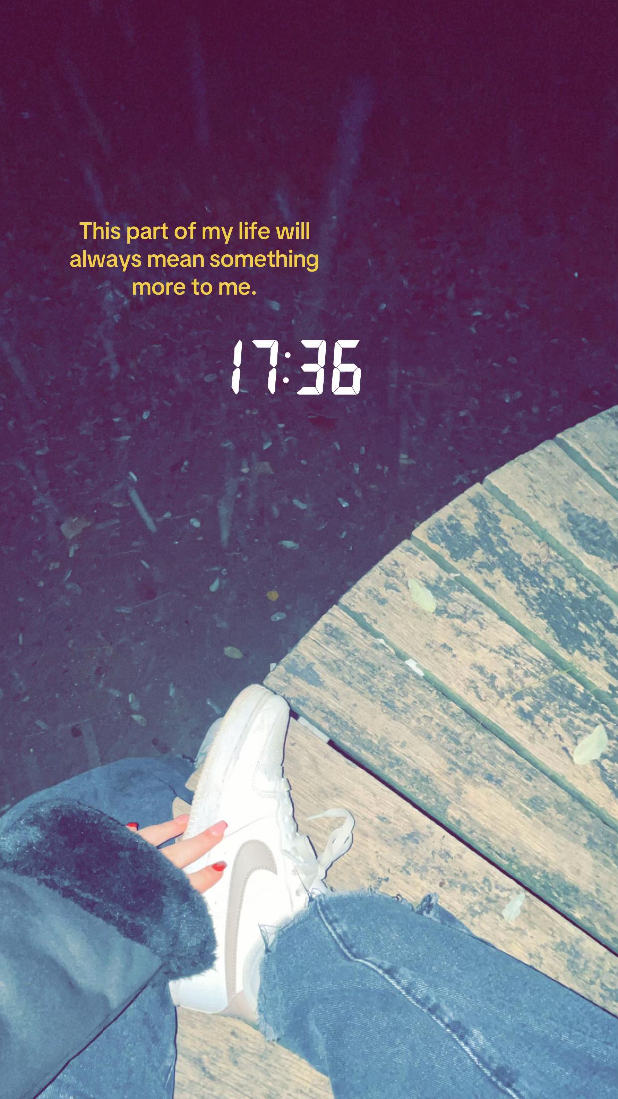 @𝐂𝐡𝐢_𝐚𝐫𝐤𝐚𝐚🌸🤍
