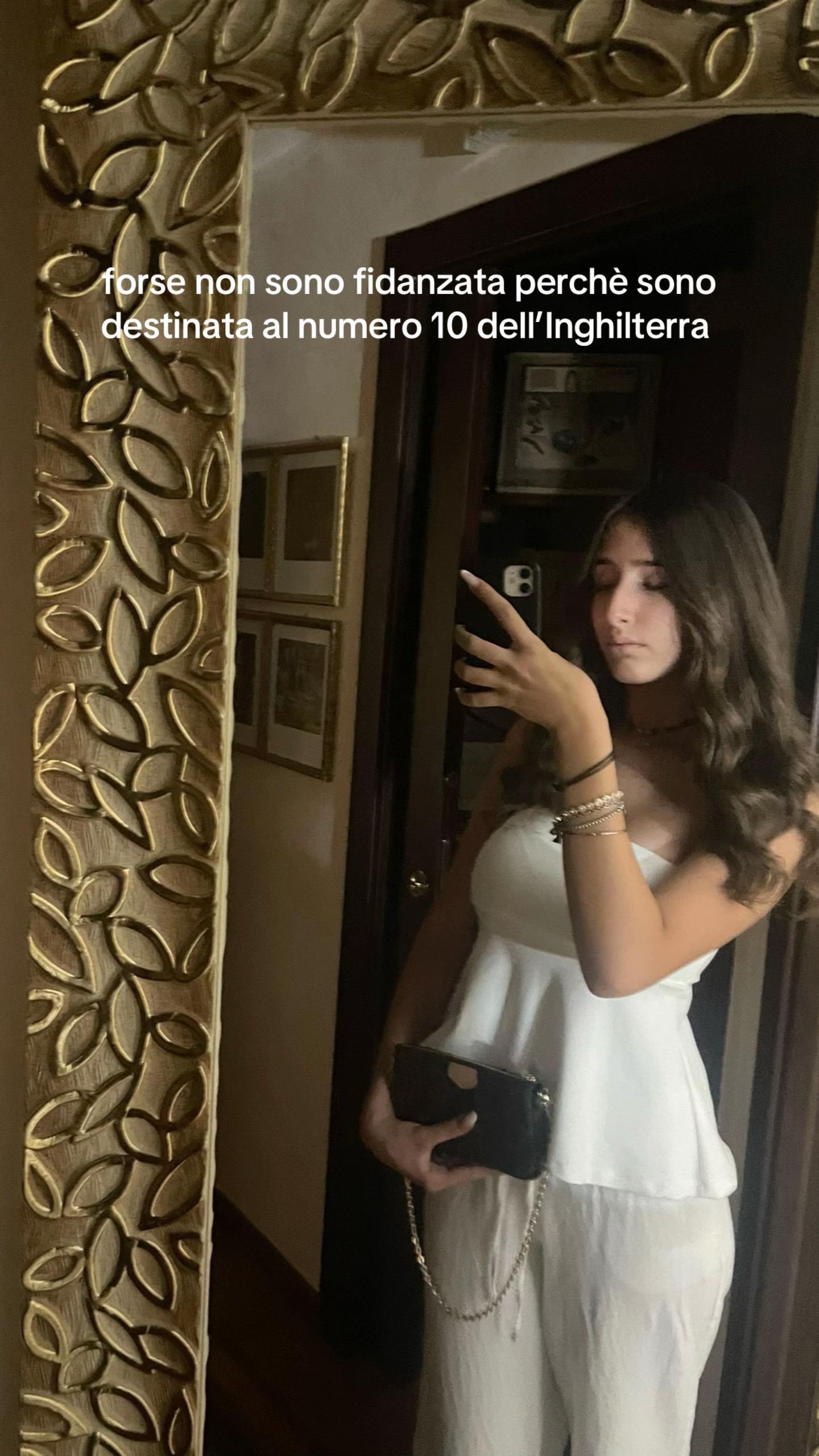 @17