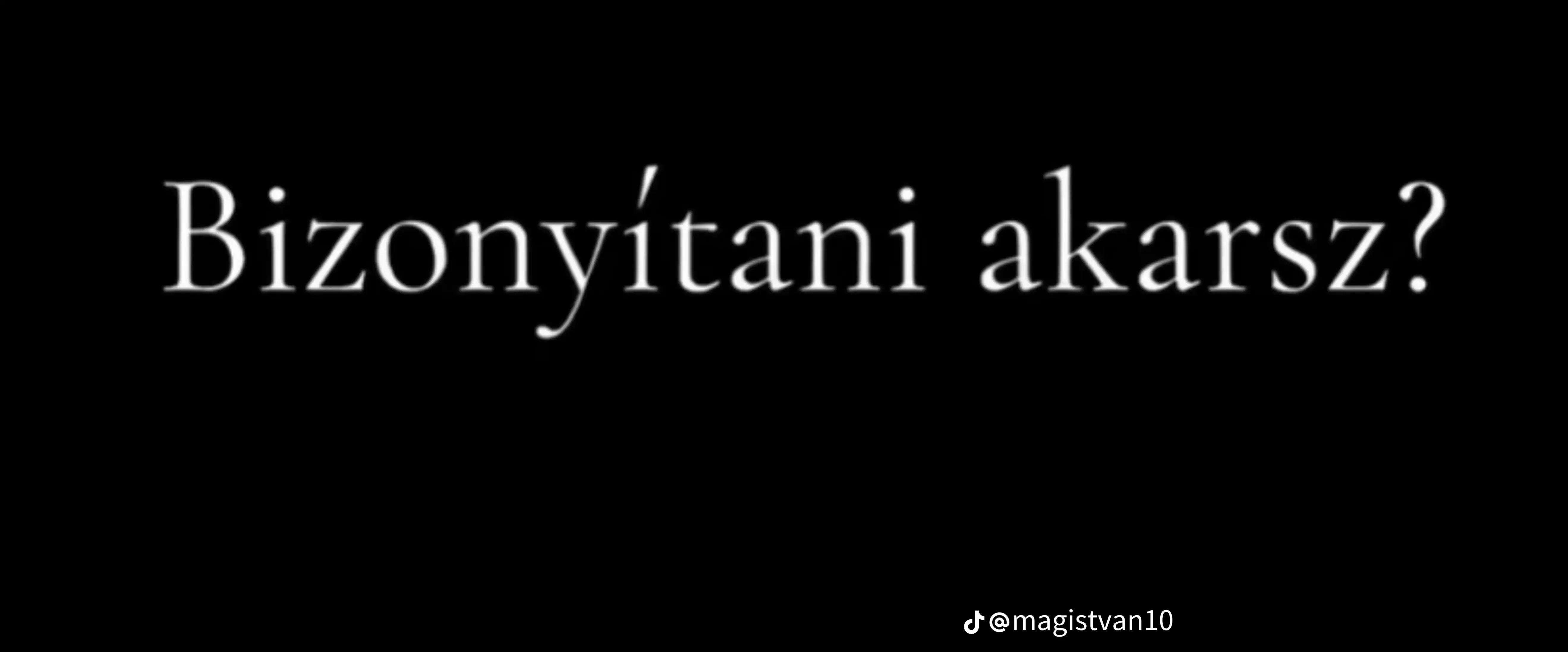@&ouml;r&ouml;k pusztito 👿