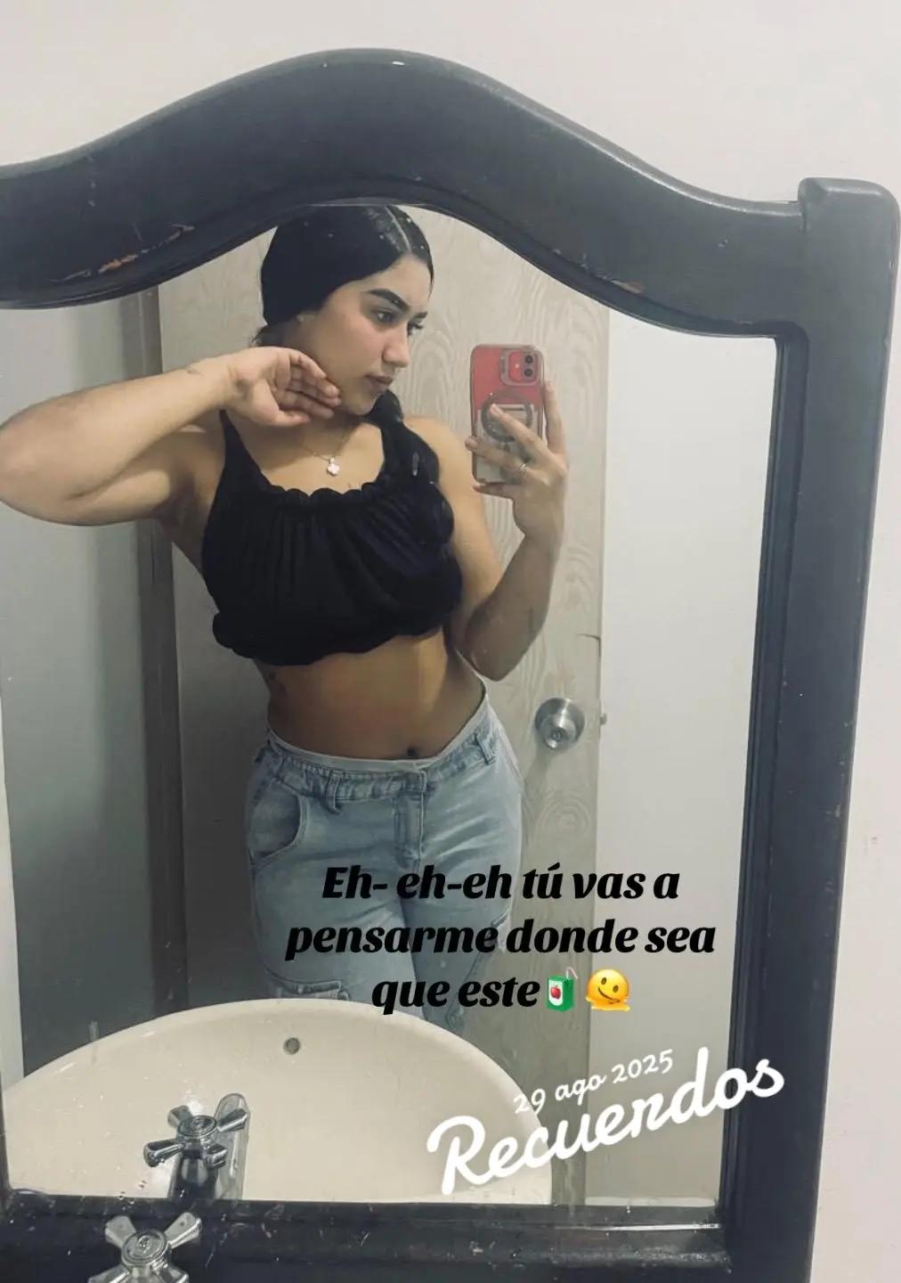 @Valentina Rojas