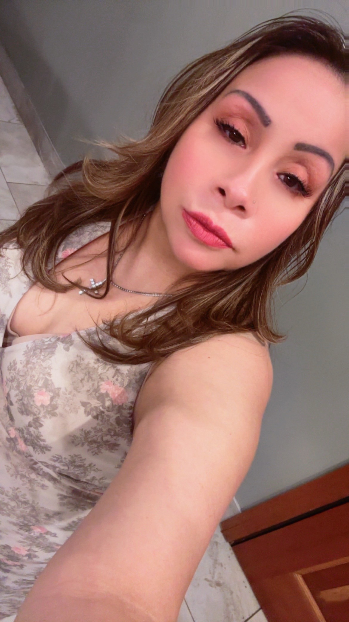@Gabbyota Bautista