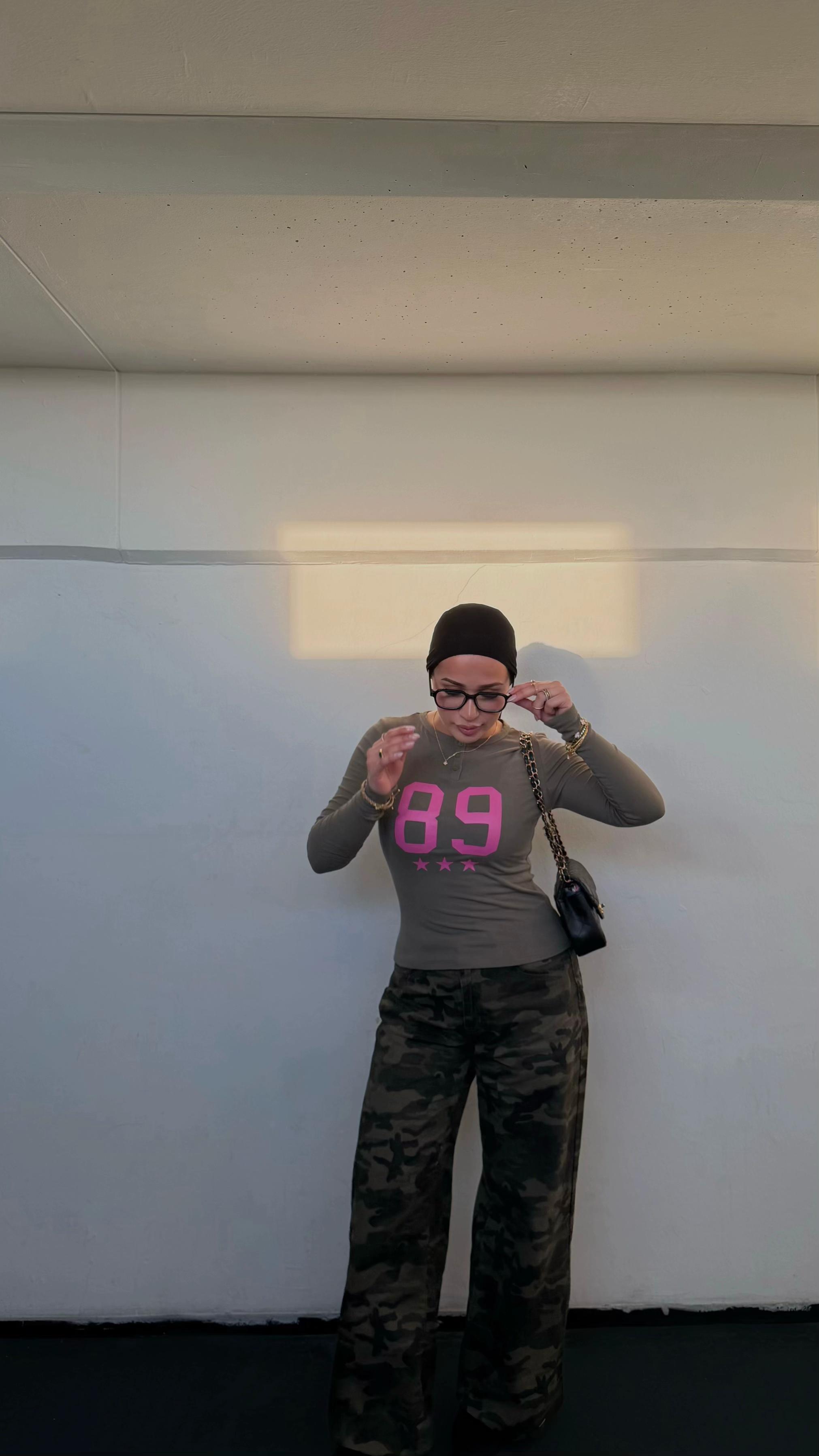 @si31laa