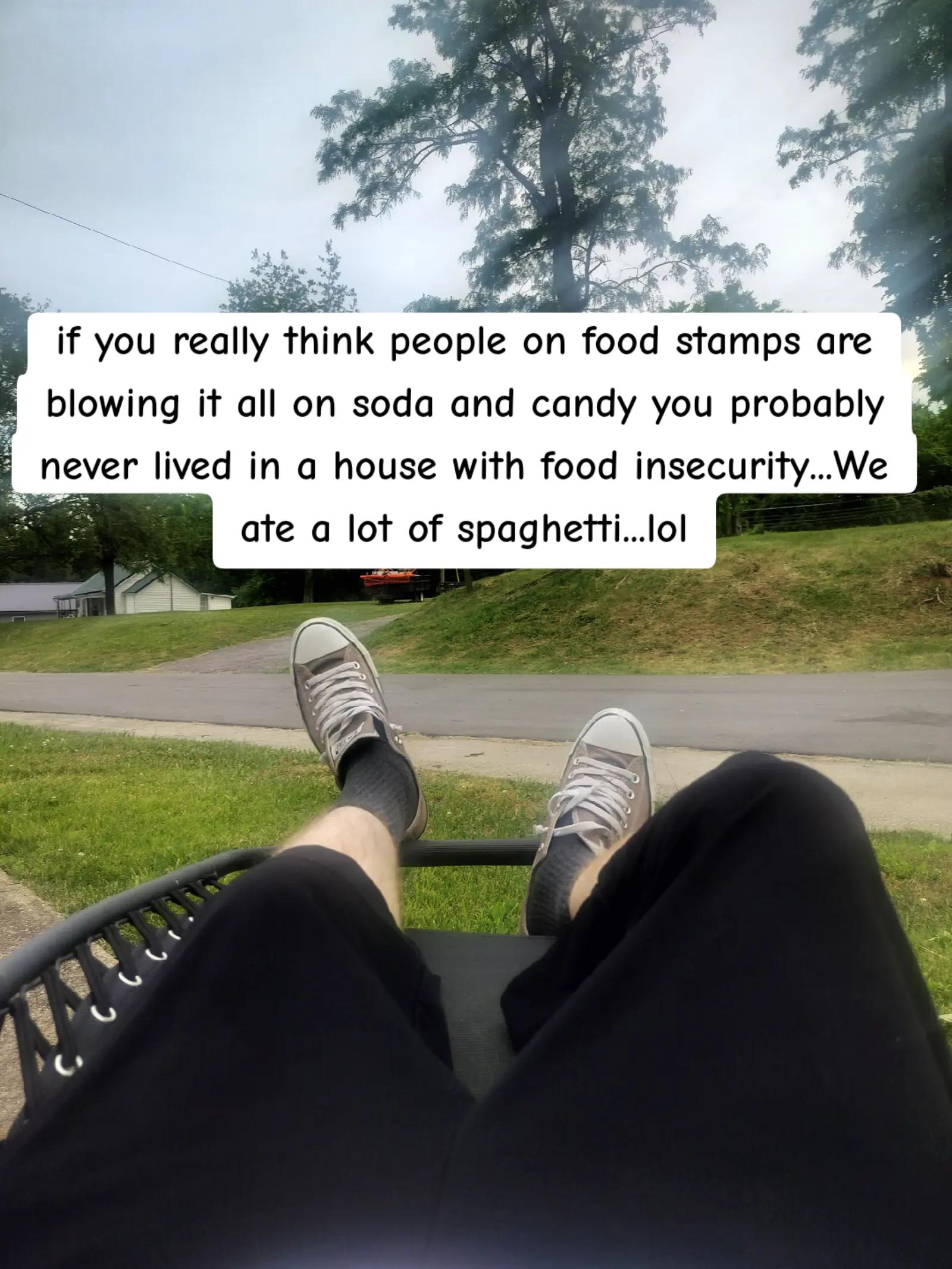 @William Todd Via