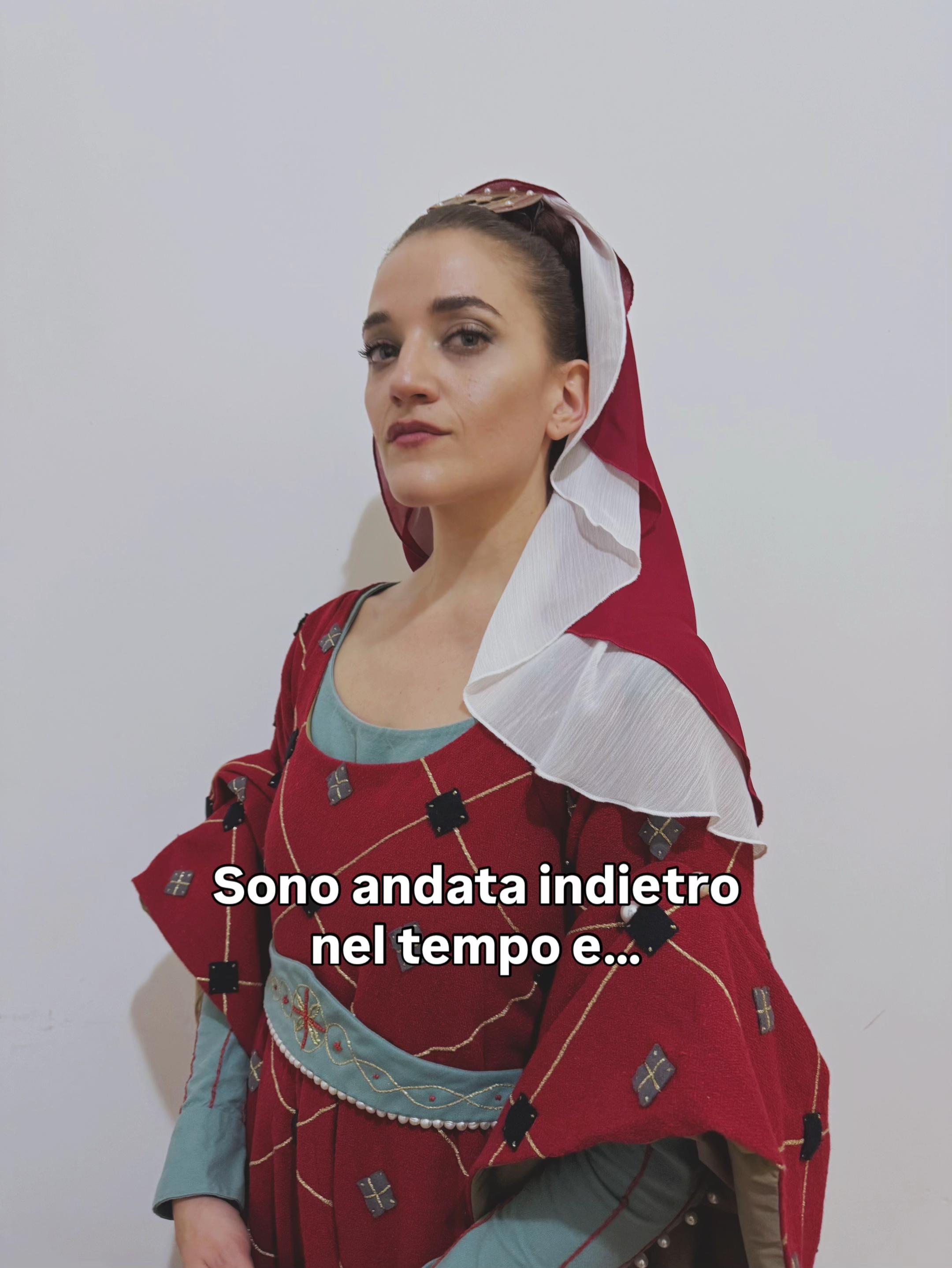 @momusso
