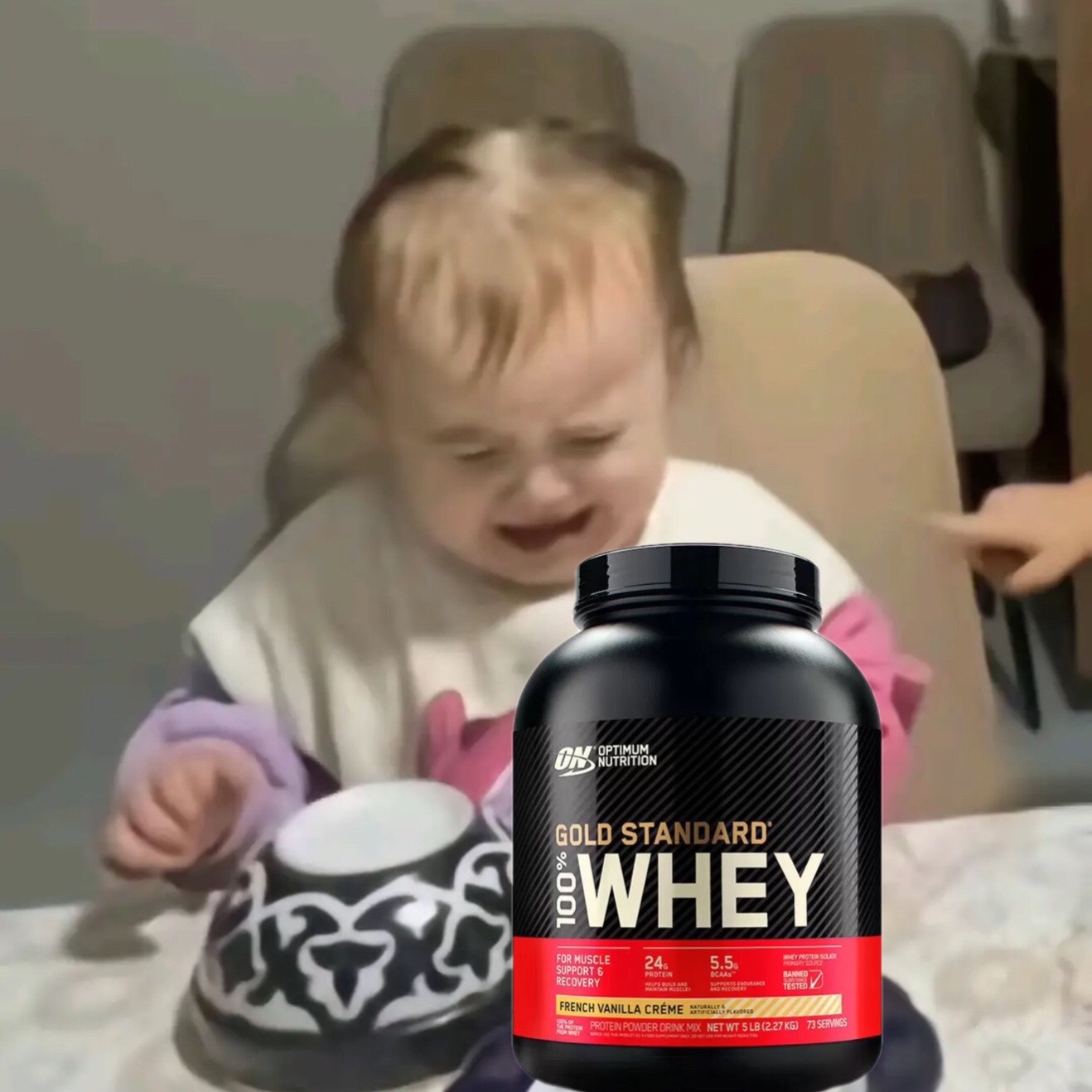 @likss