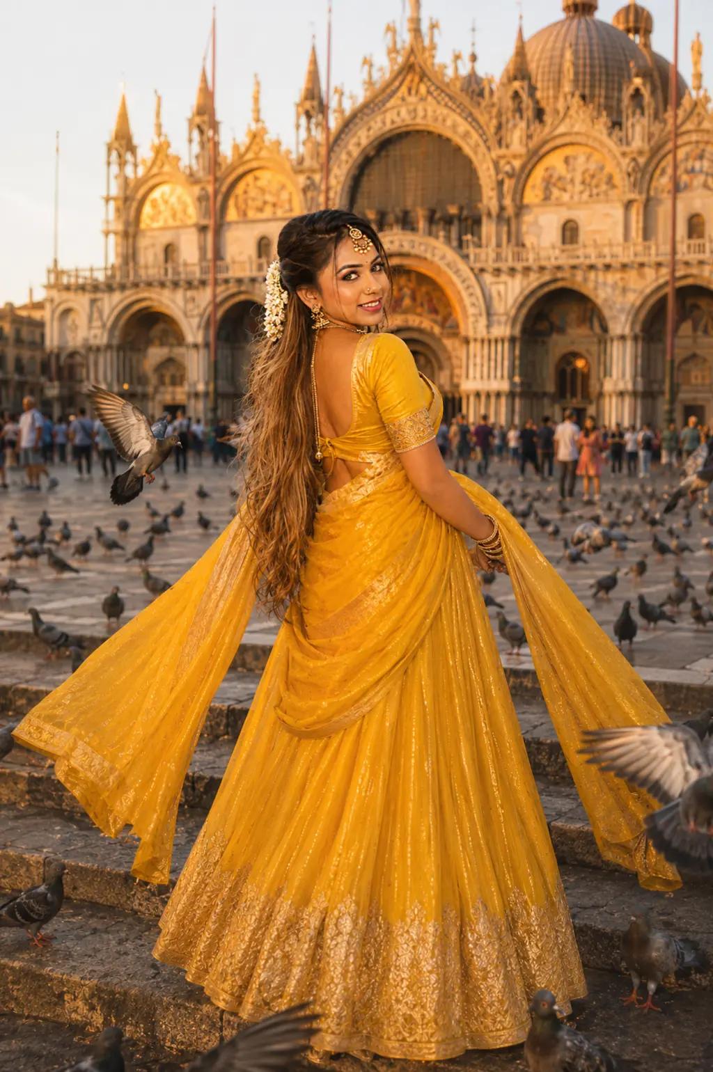 @💛🕊️SMILE_QUEEN🕊️💛