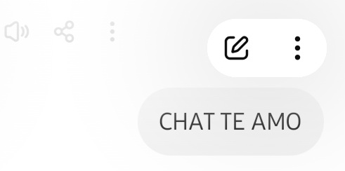 @💆♀️🤷♀️