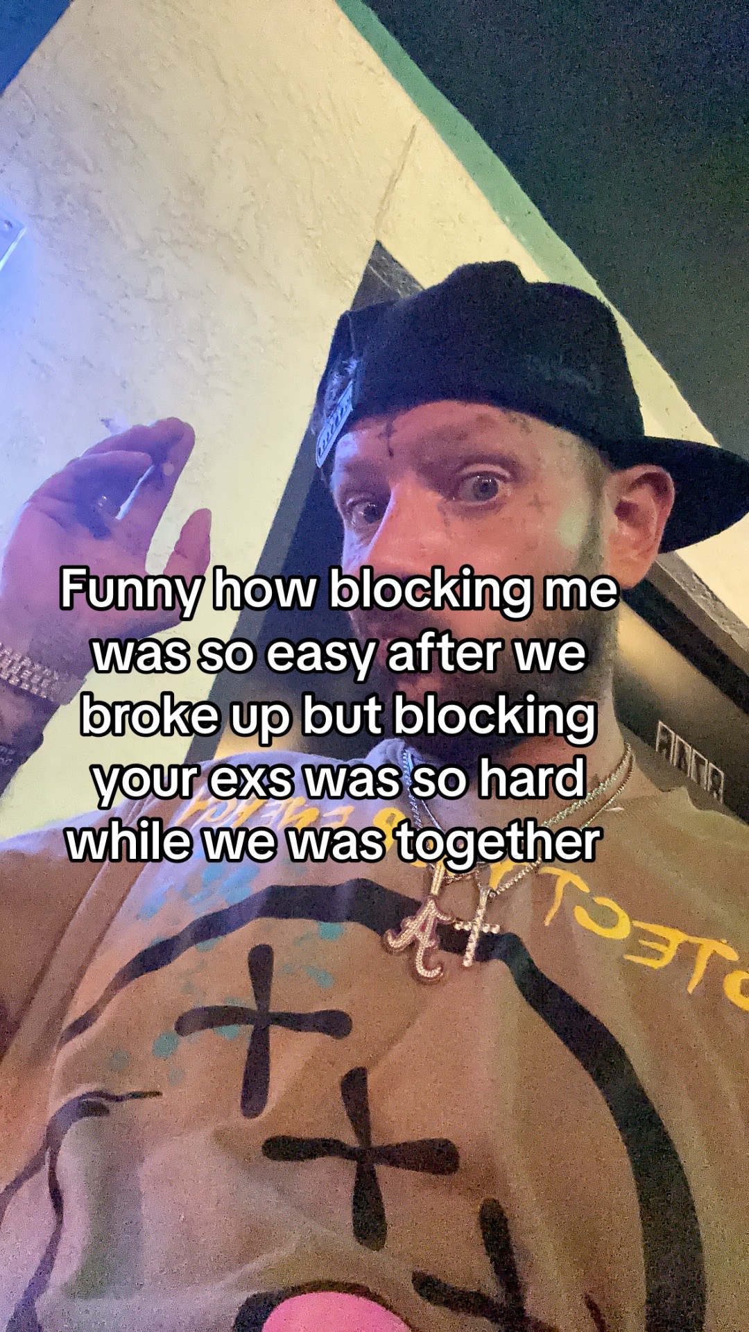 @Jacob Ricch