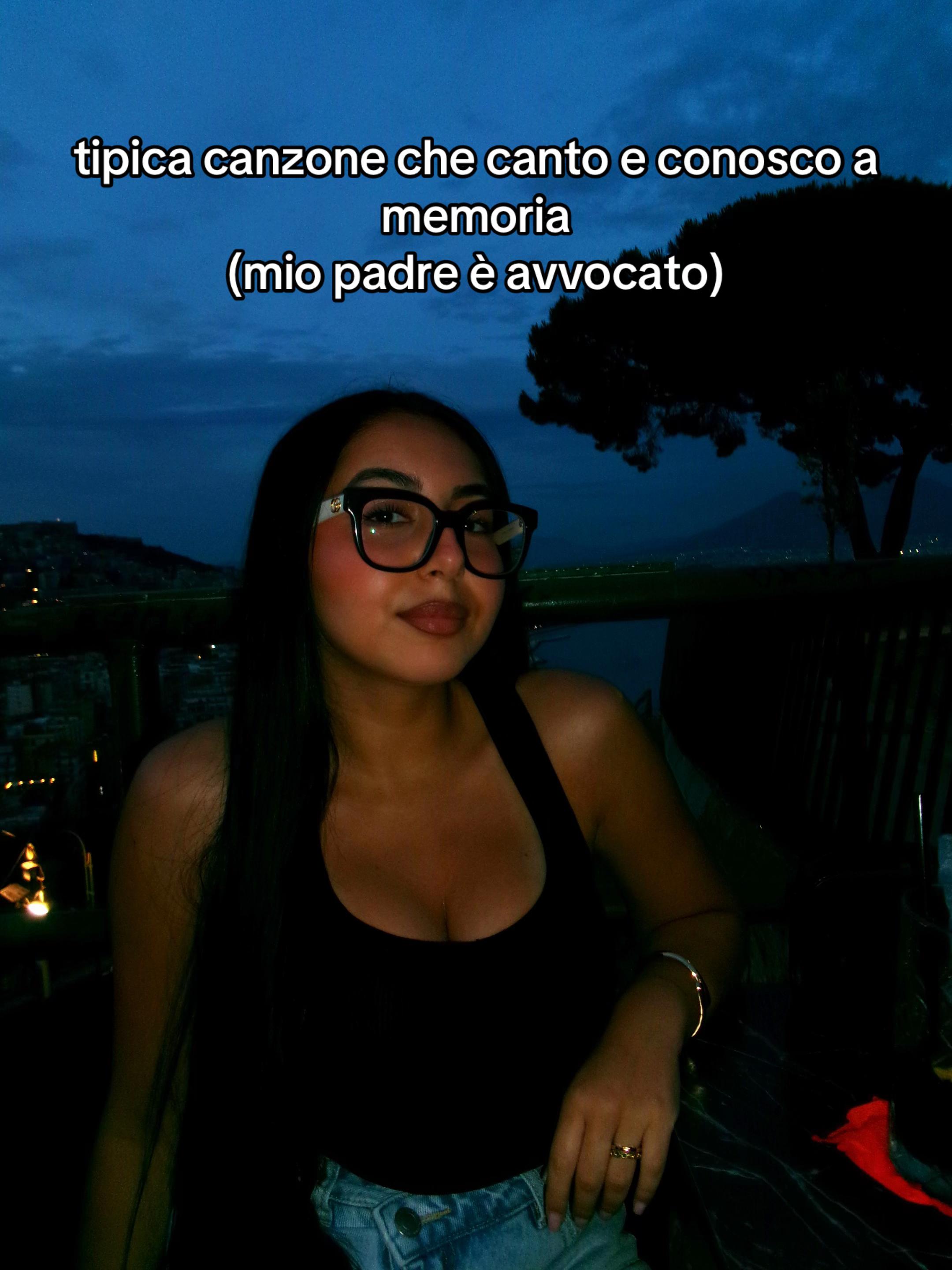 @missvalespam