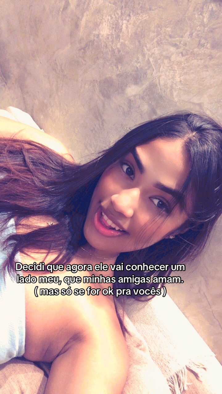 @Julia Victória