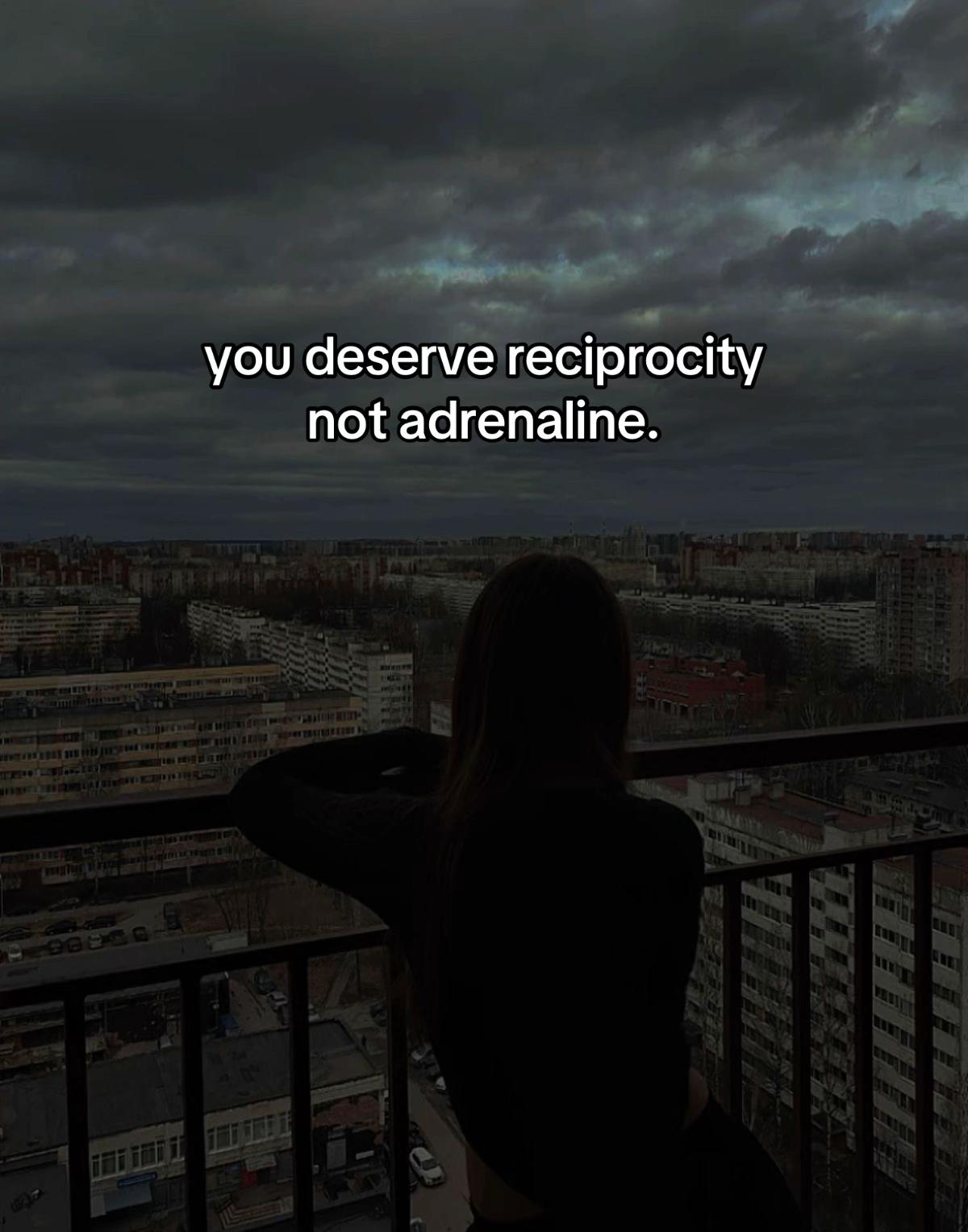 @her.mp3