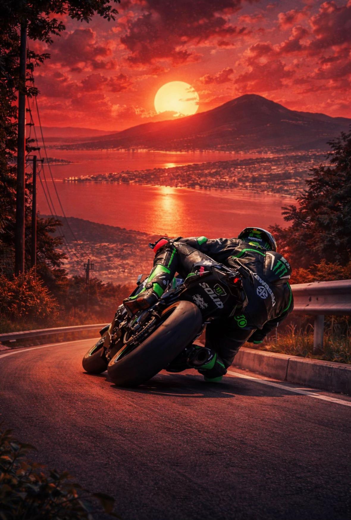 @KawamonsterZx10rr