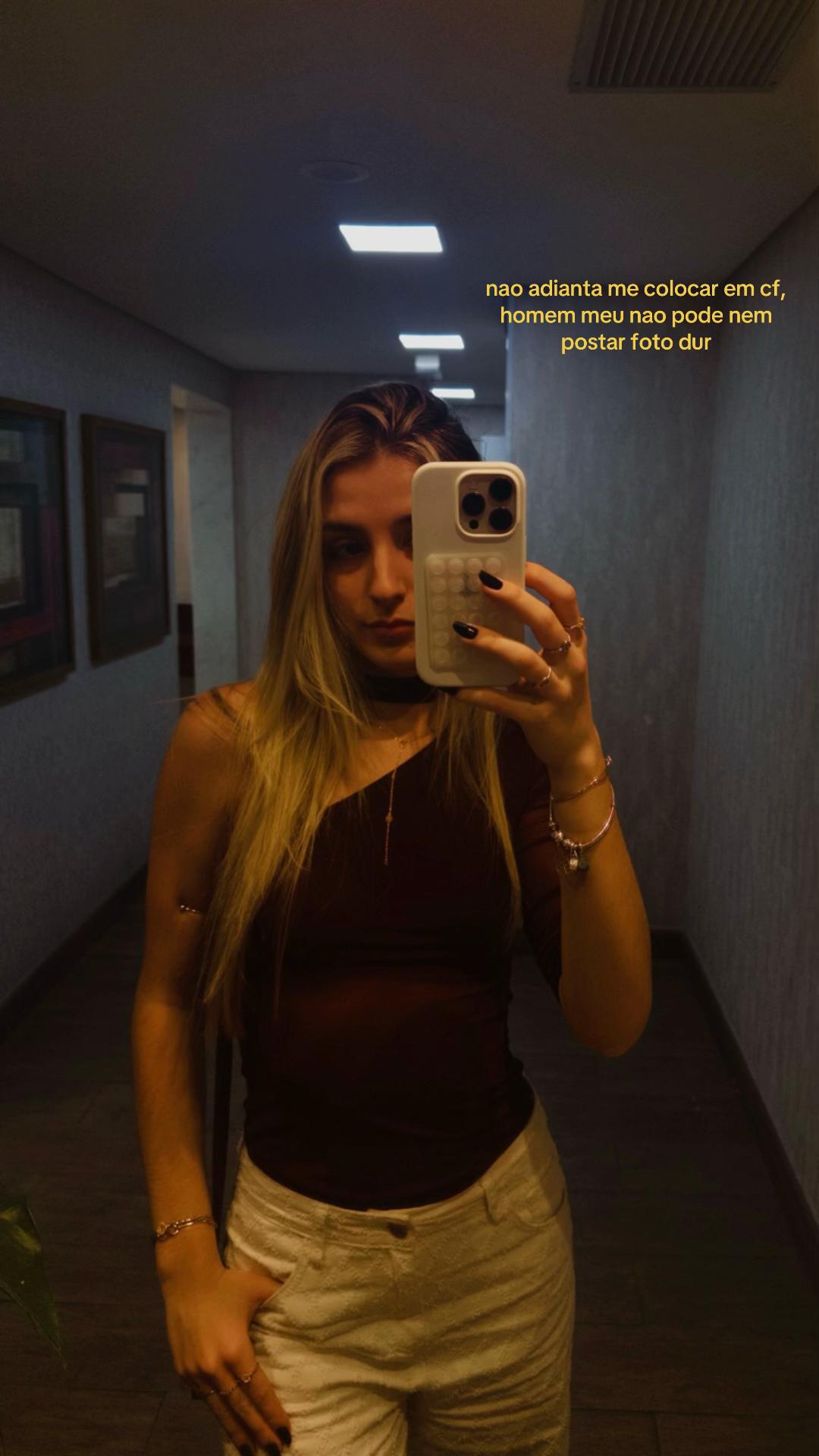 @dudaa