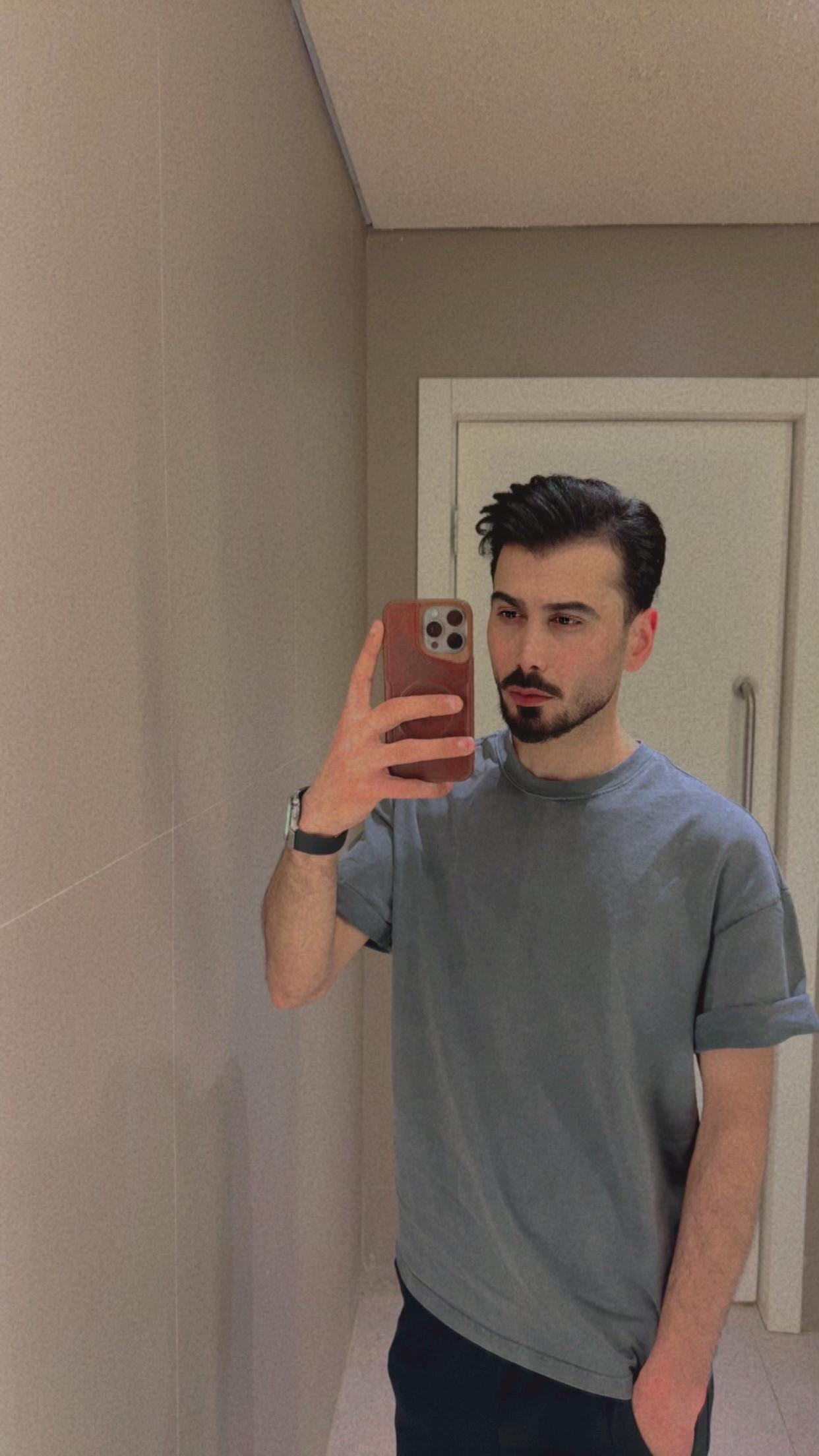 @alaa.d