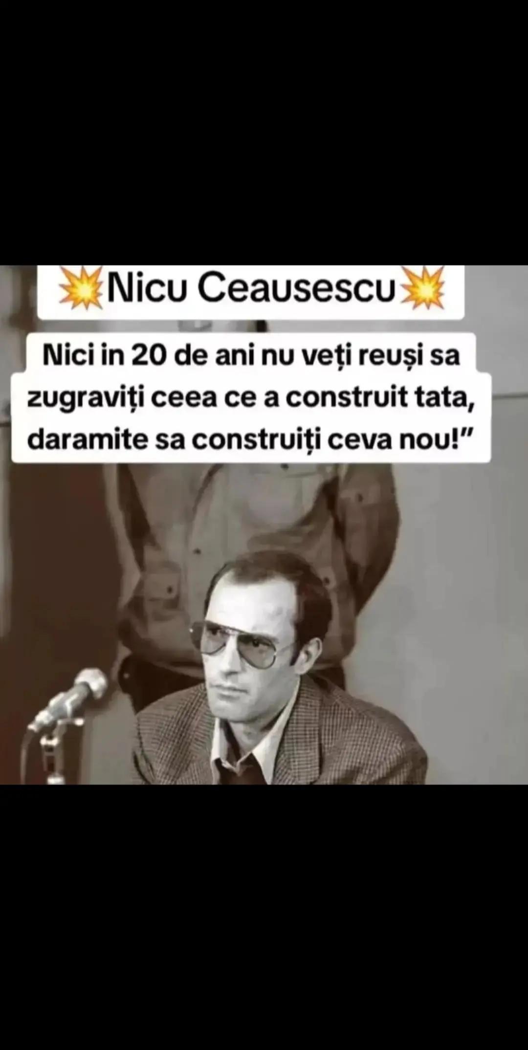@Danezu