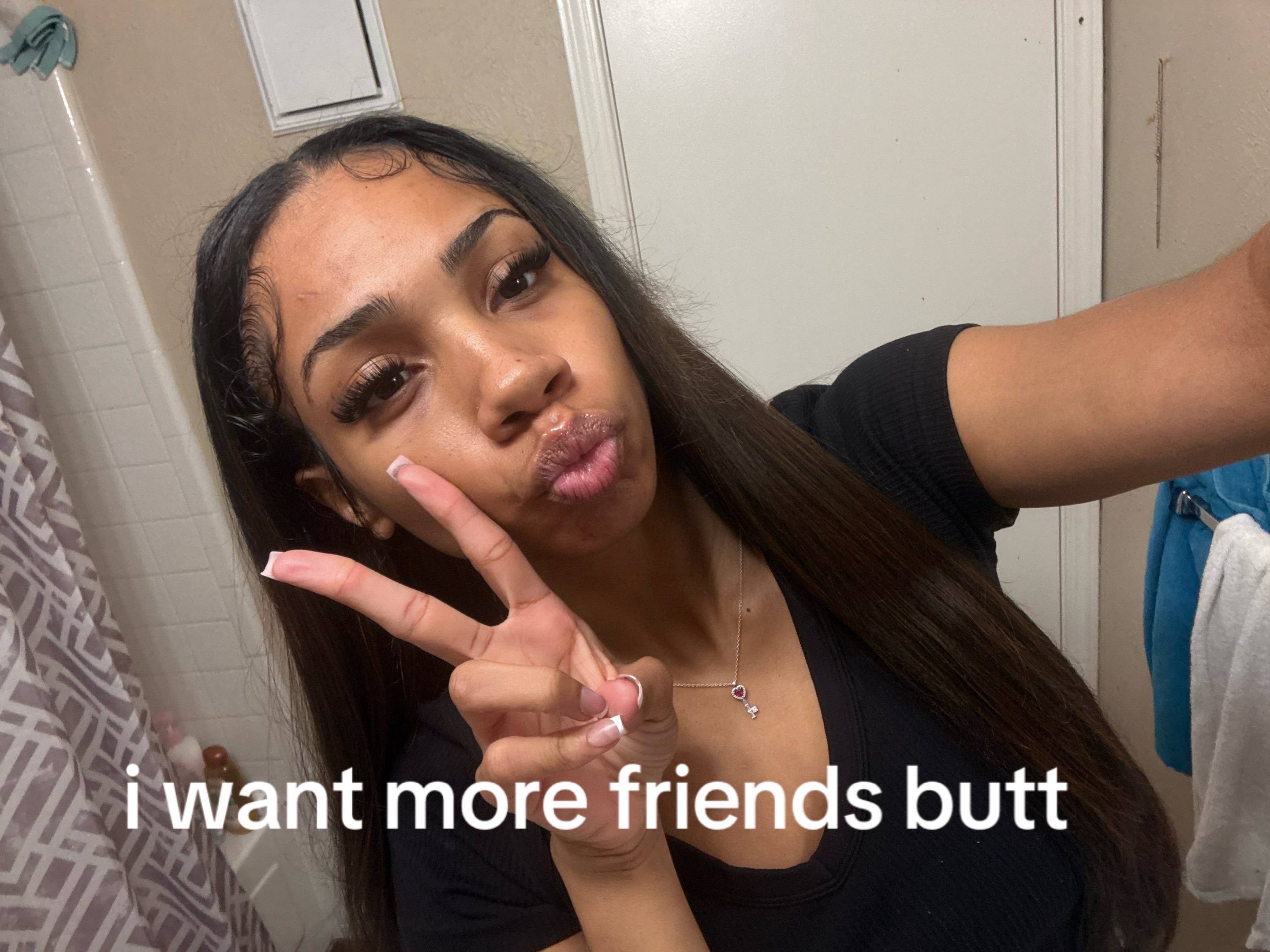 @lovefo.niyah