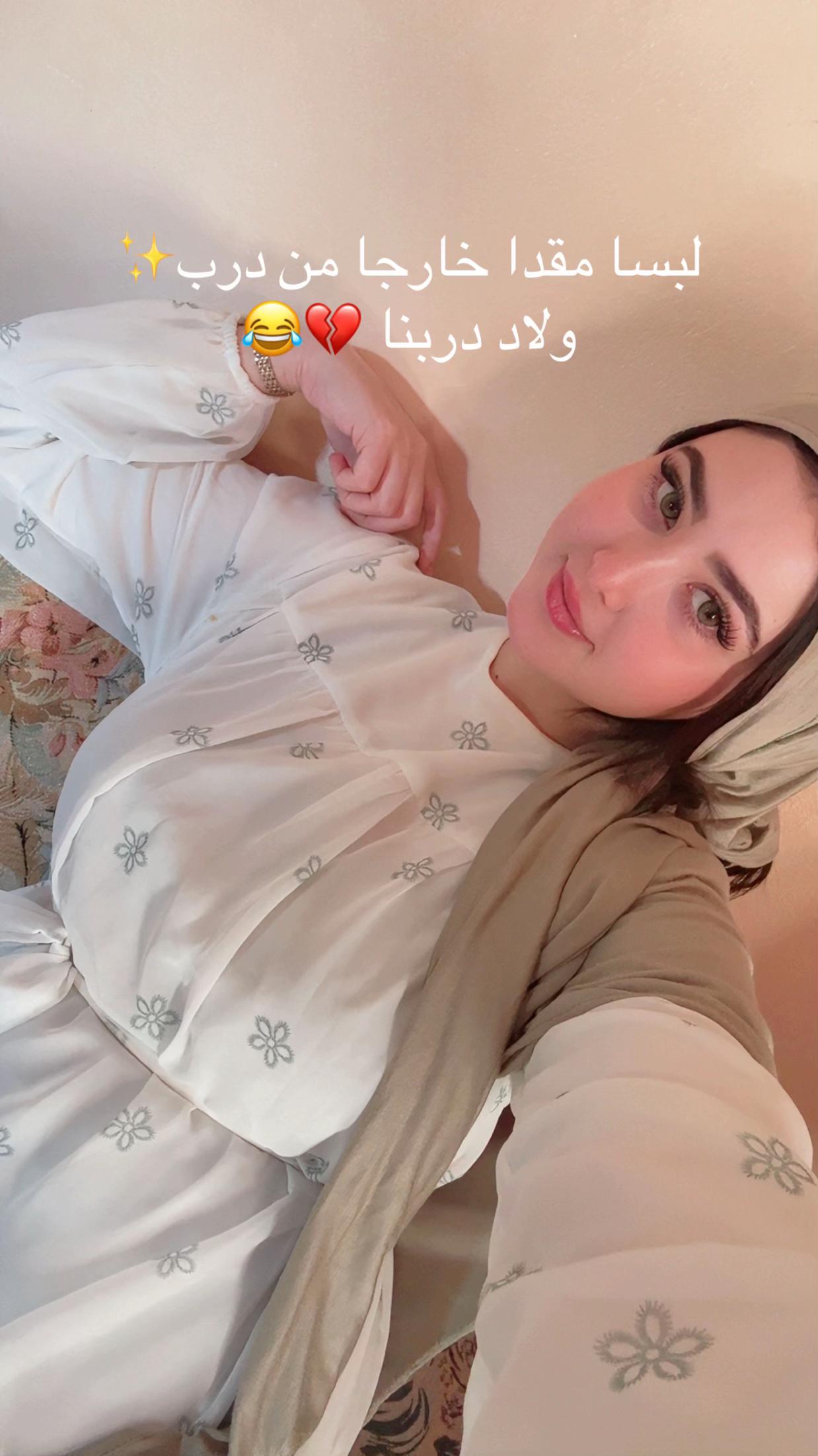 @__aseeeeel__