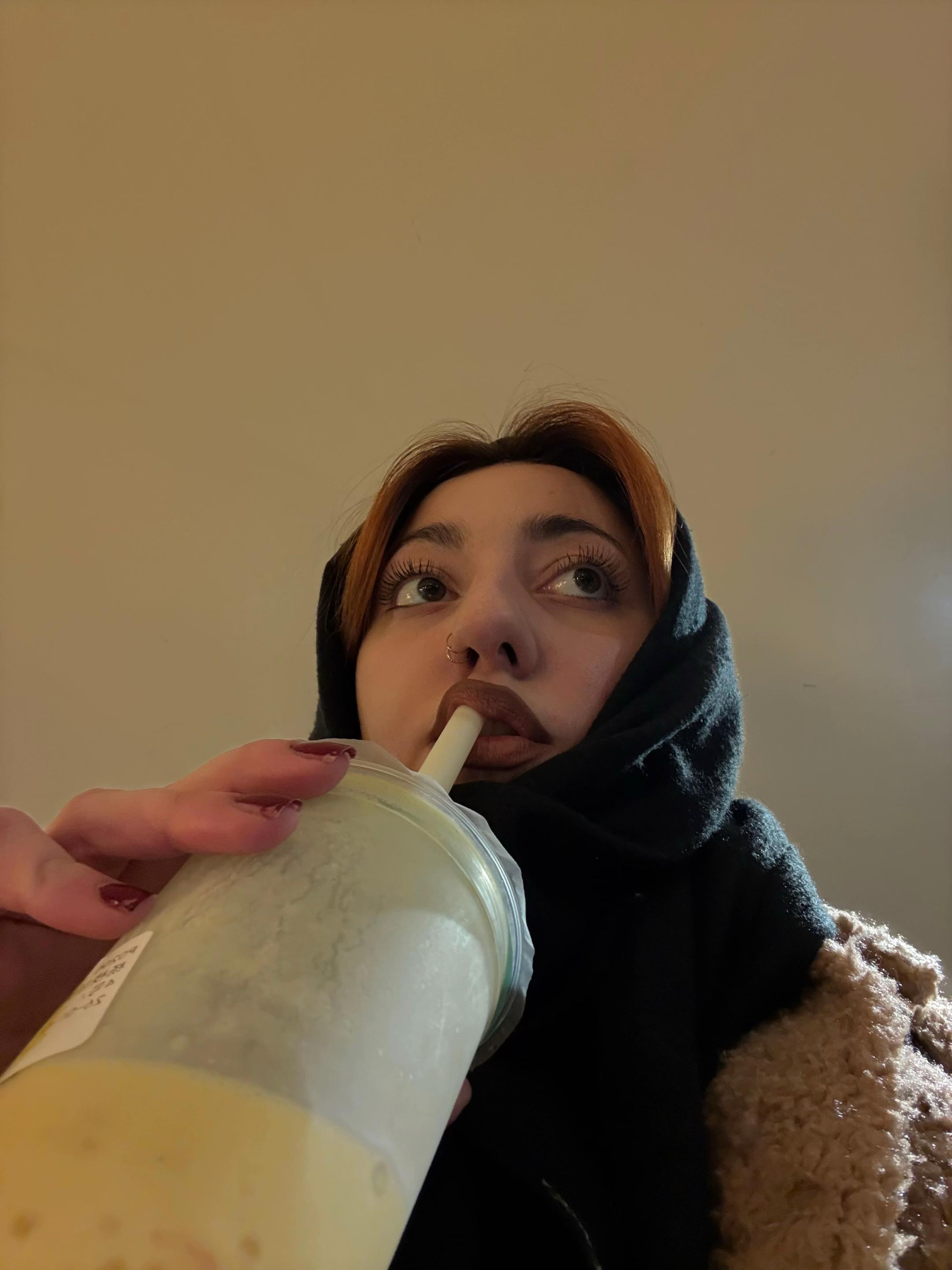 @onecupofmilk