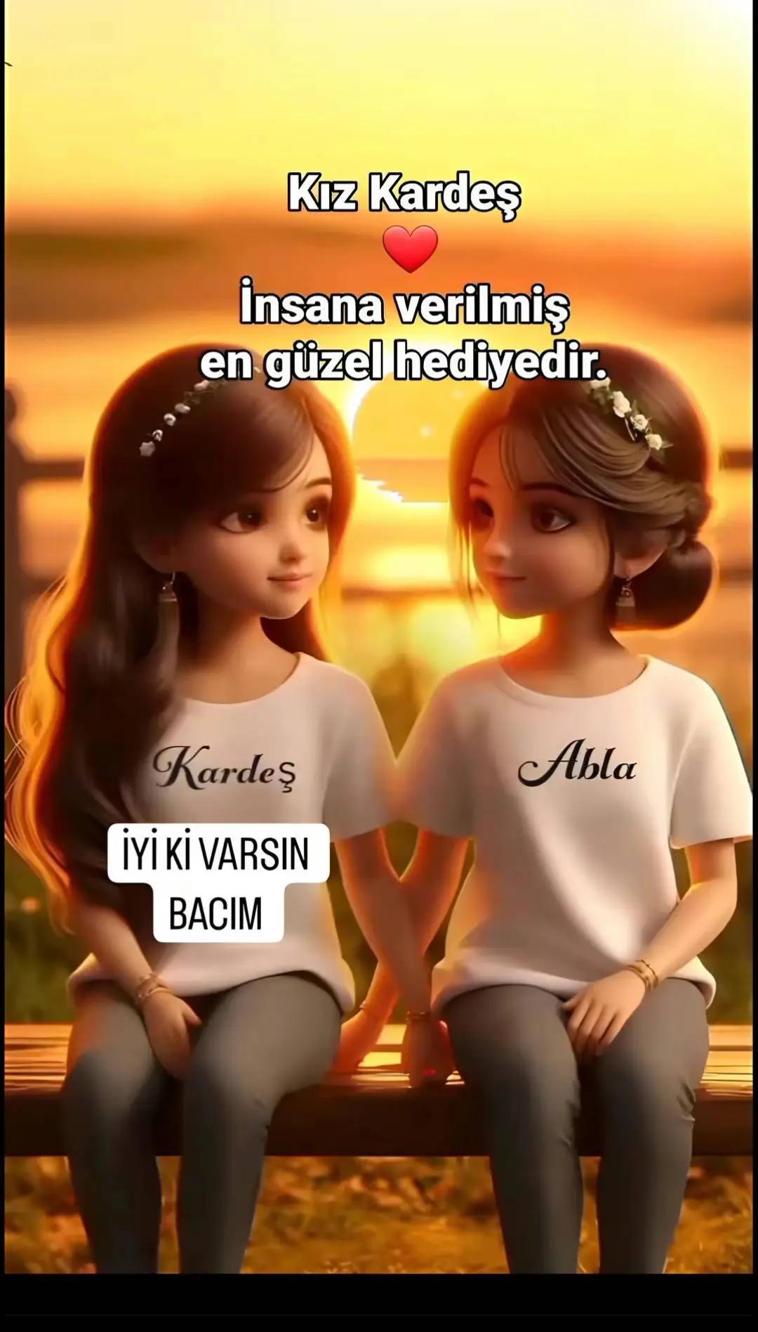 @prenses_pinar