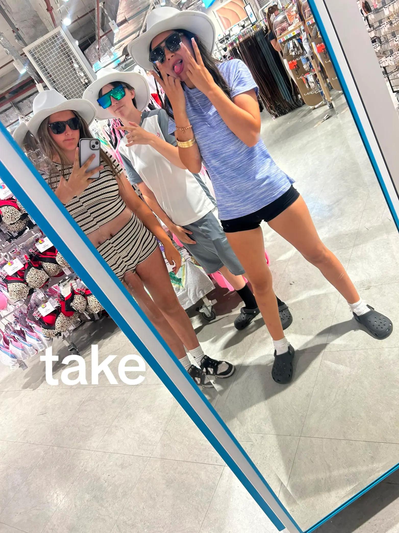 @𝒎𝒚𝒂𝒉🪽🤍