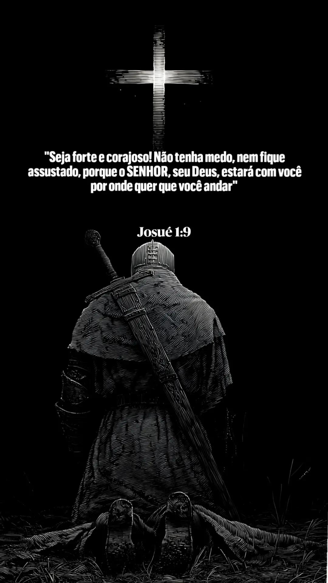 @𝐉𝐎𝐒𝐇𝐔𝐀