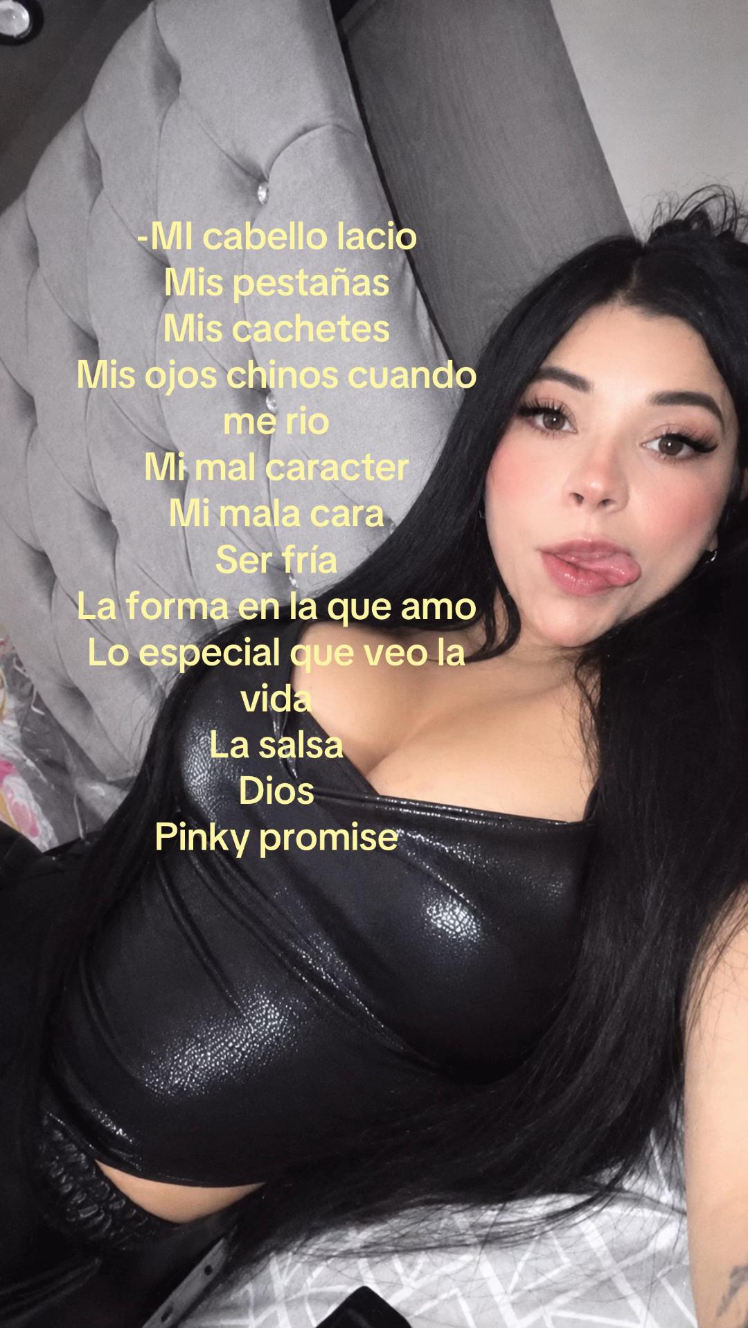 @Arianny 🕷