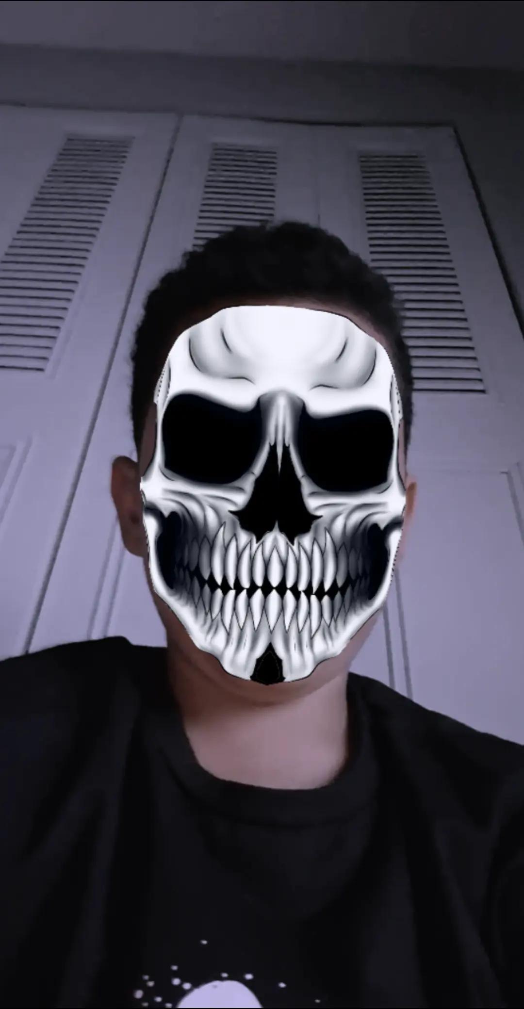 @jhakson