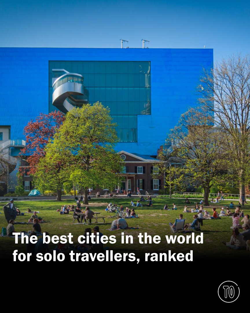 @Time&ensp;Out&ensp;Travel