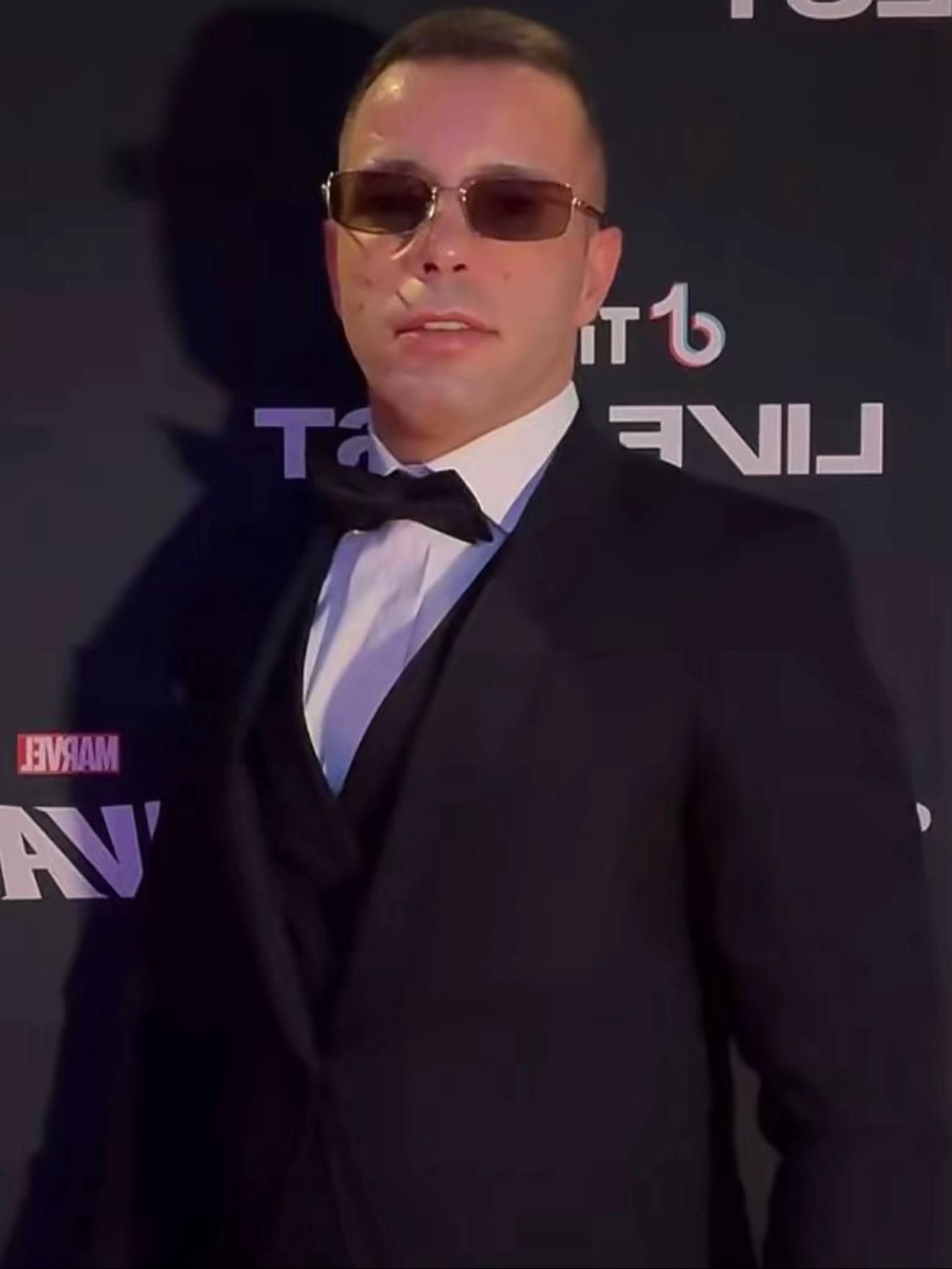 @PAULO FONSECA77