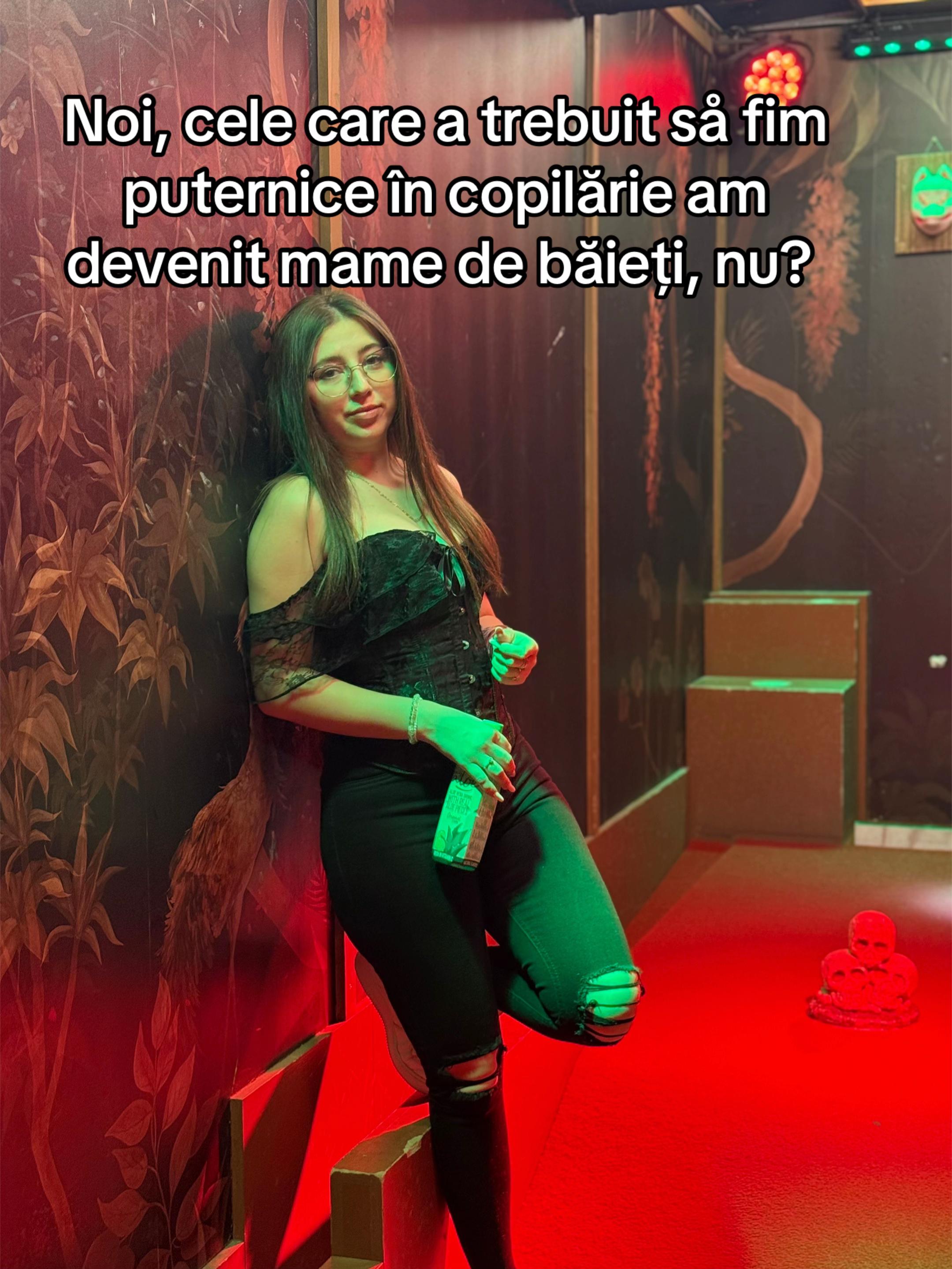 @gabriela_dar1