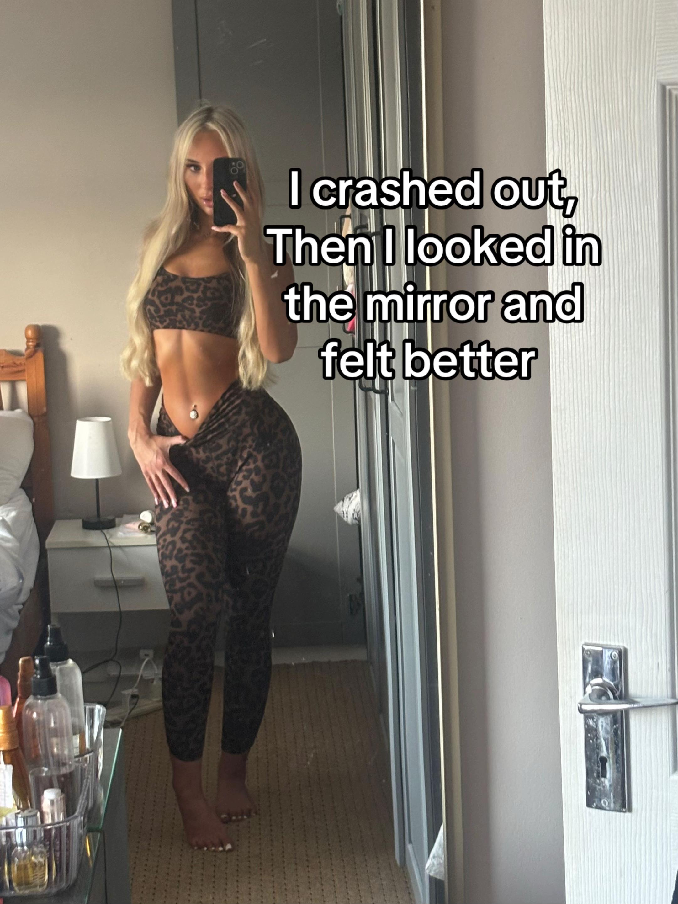 @Roksi👸🏼