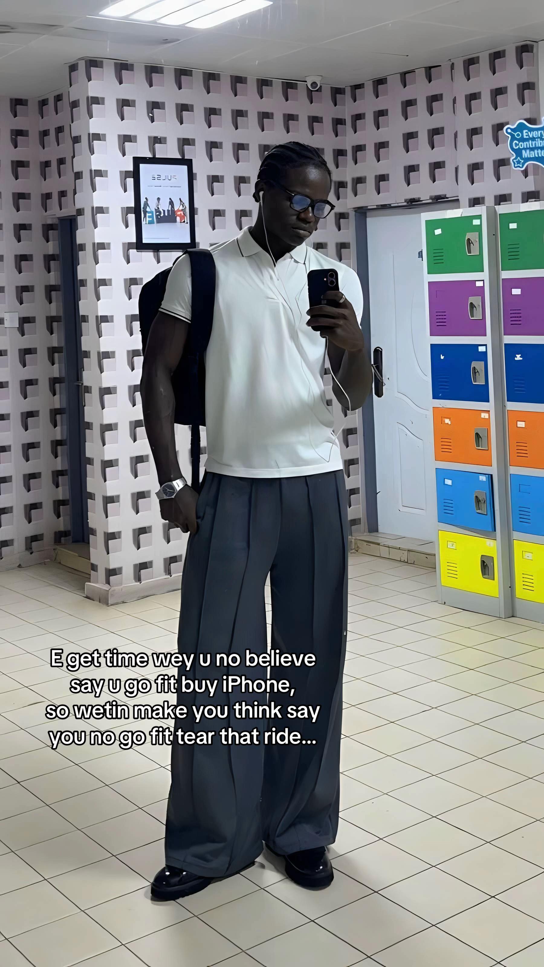 @BLAK_BROS