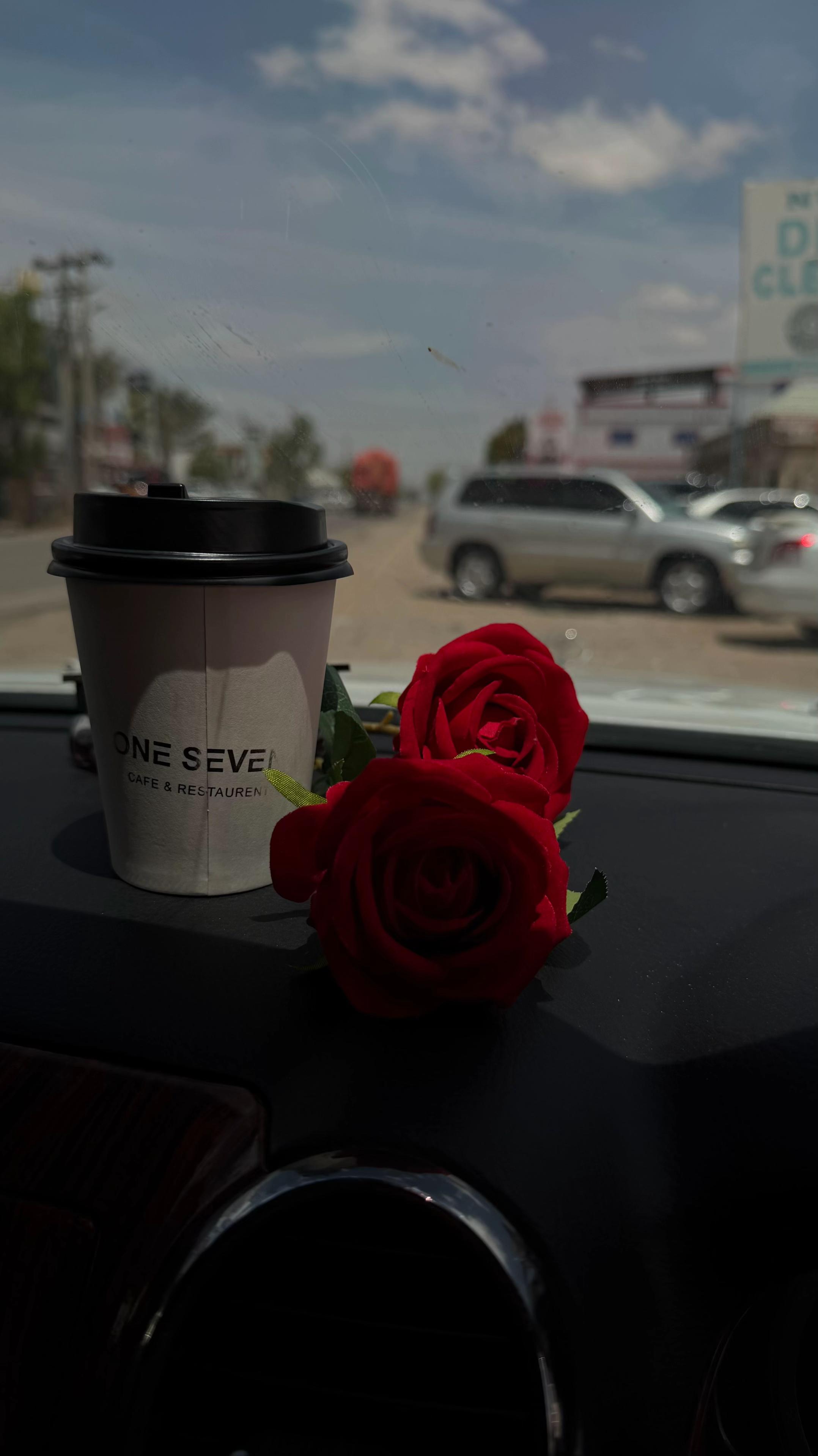 @Hana_gifts_Garowe