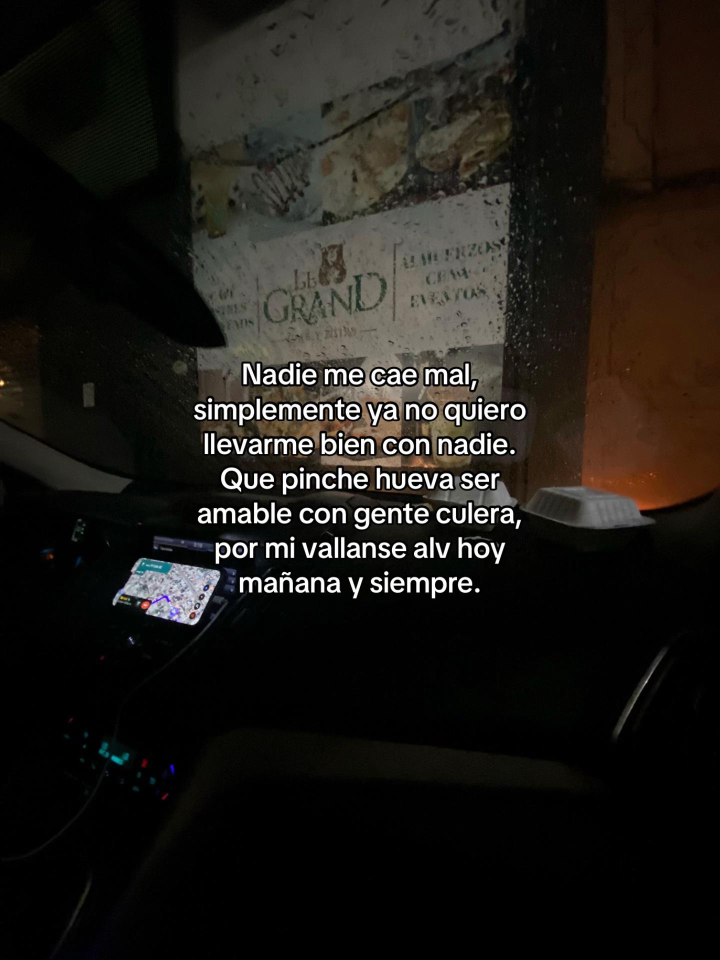 @𝓷𝓸𝓱𝓮