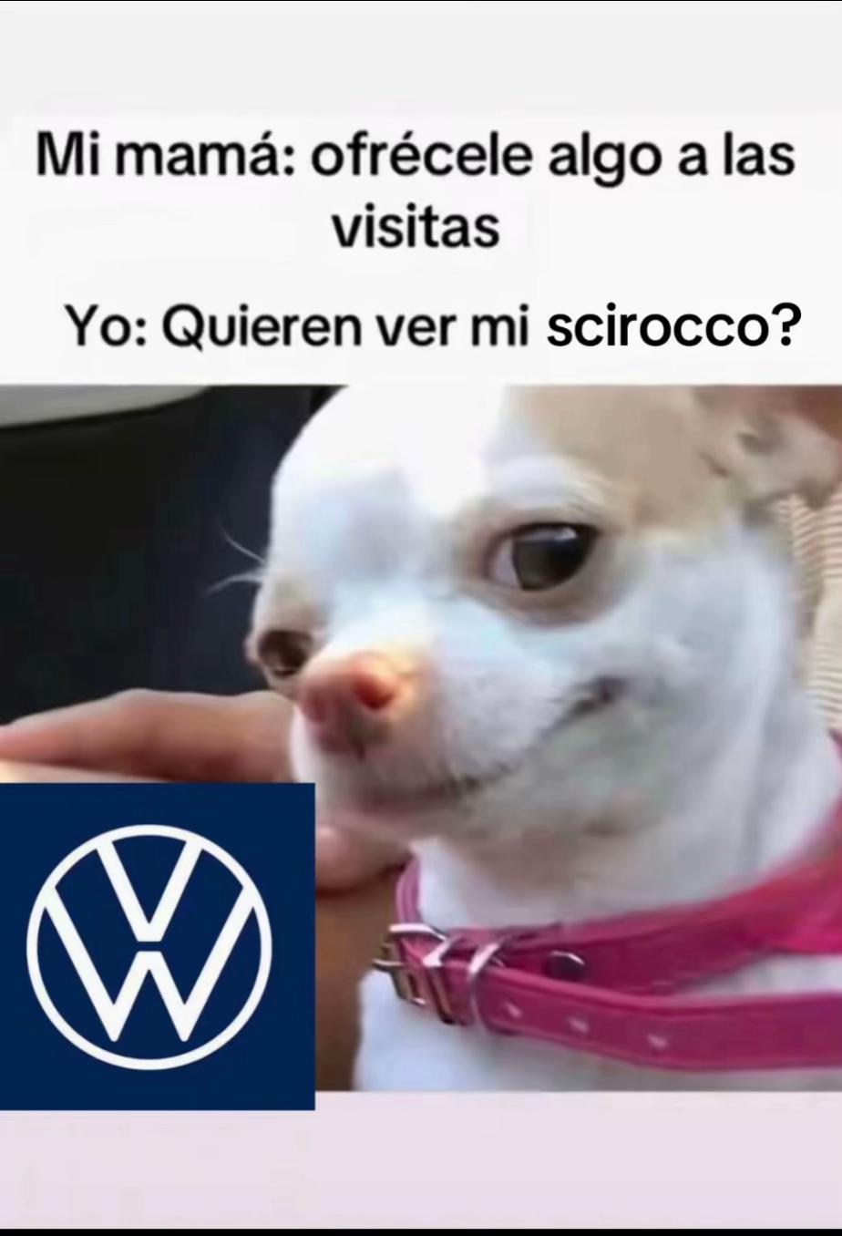 @ainareta🍯