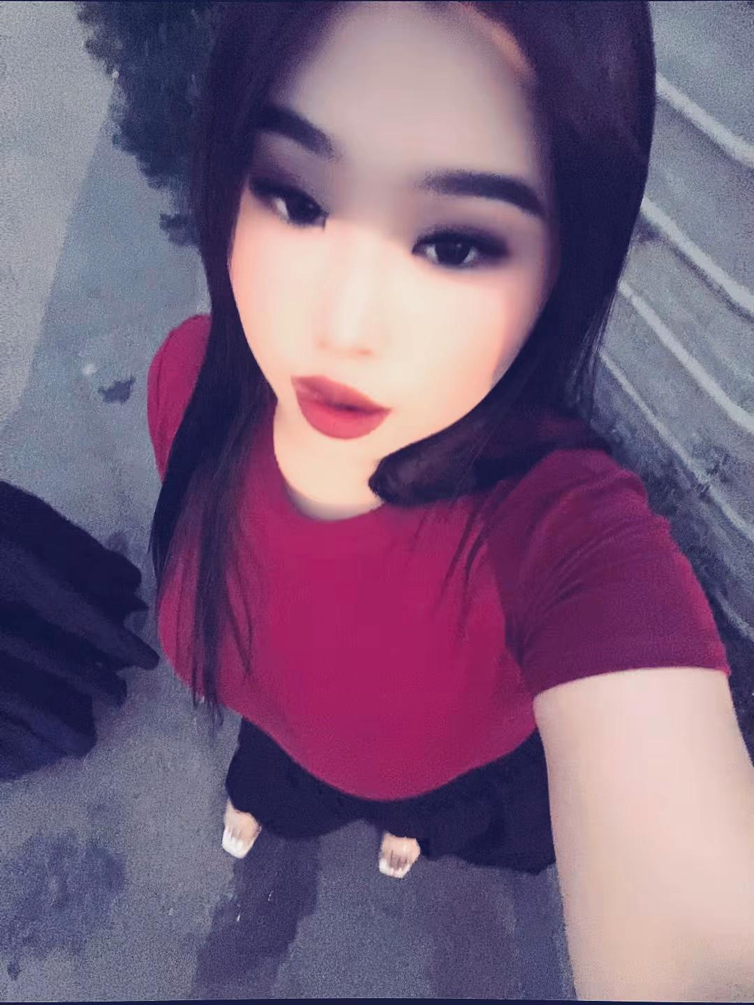 @Эля🤍