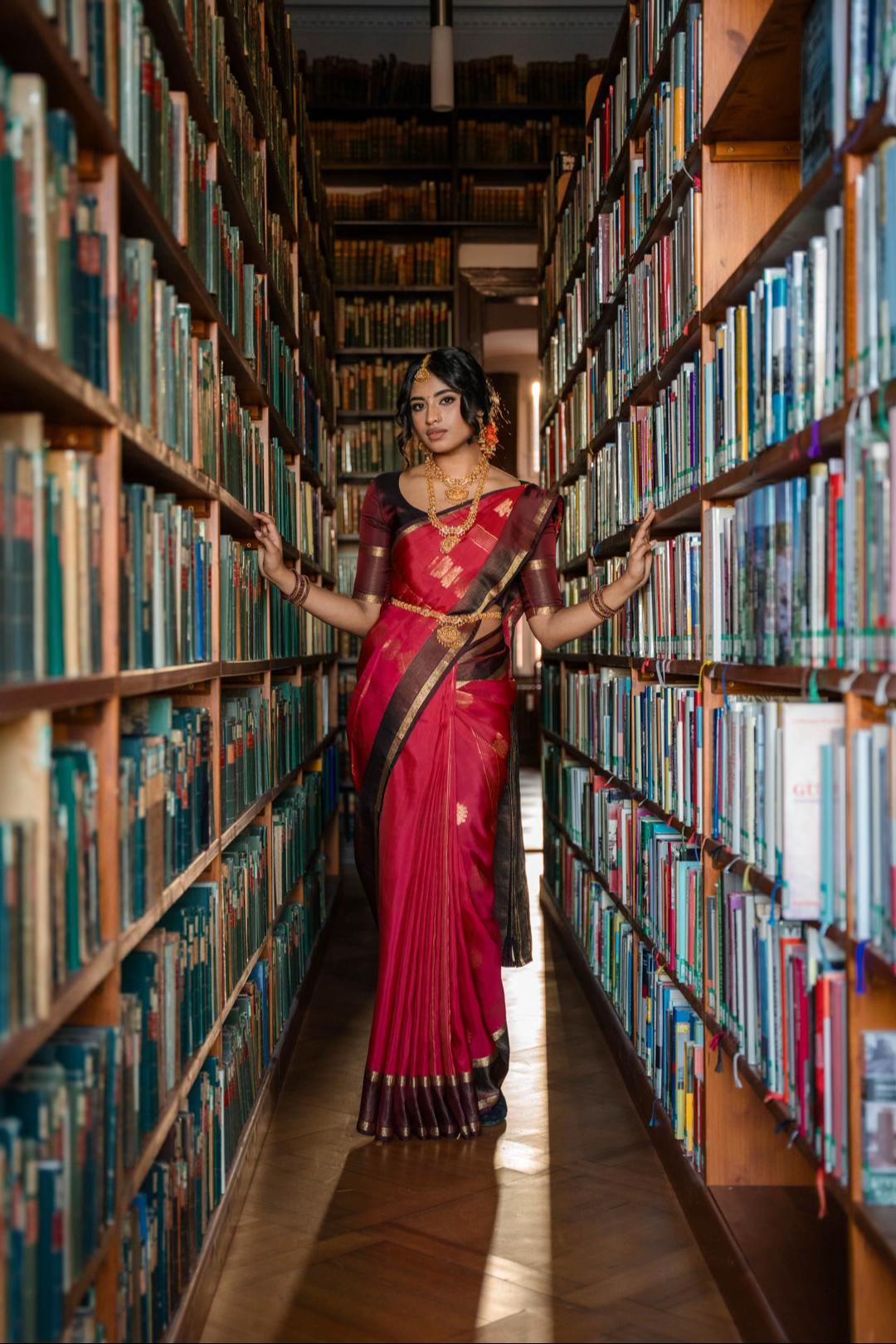 @Vaishaliy.k