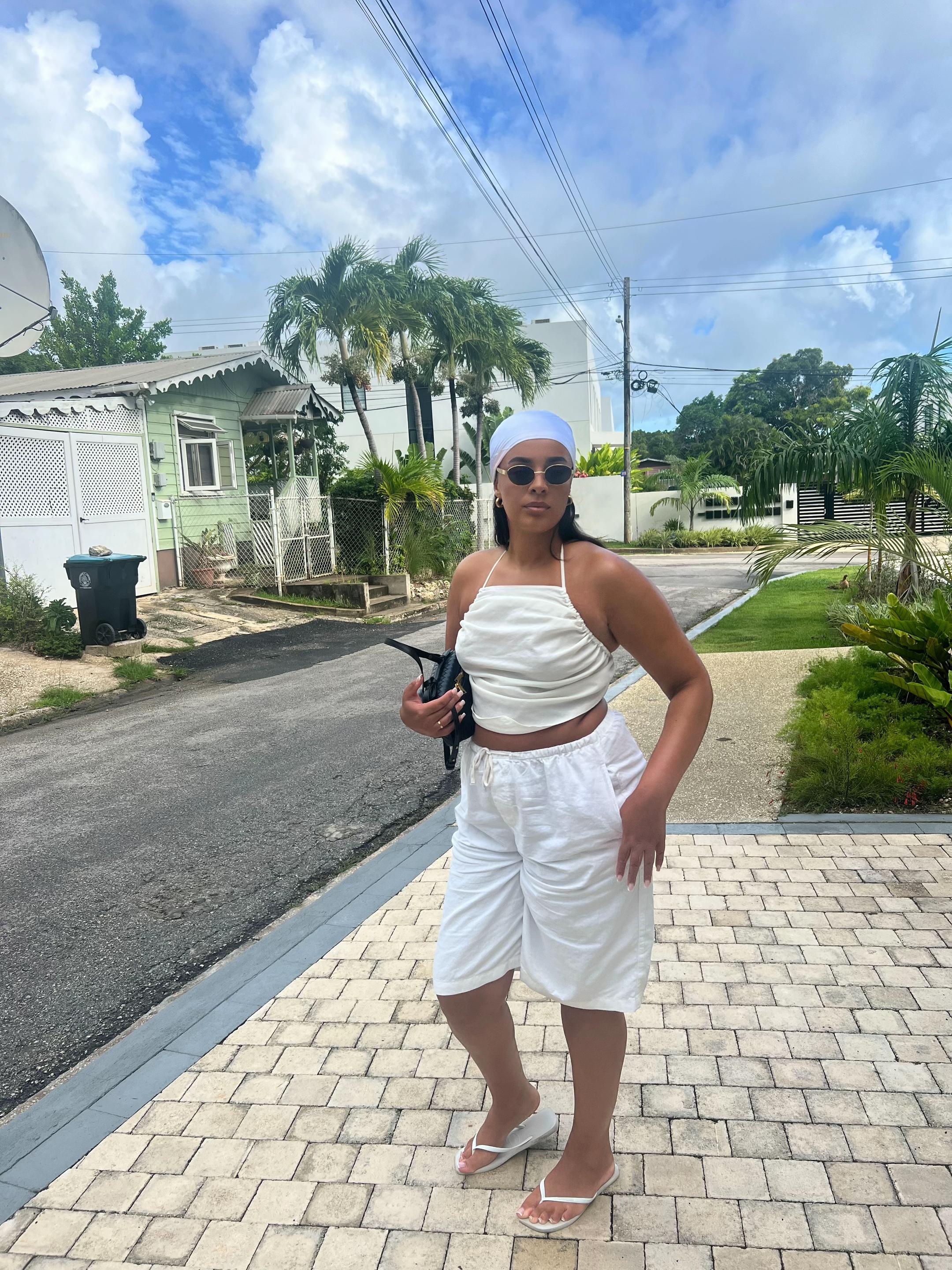 @L 🇧🇧 | autism mum