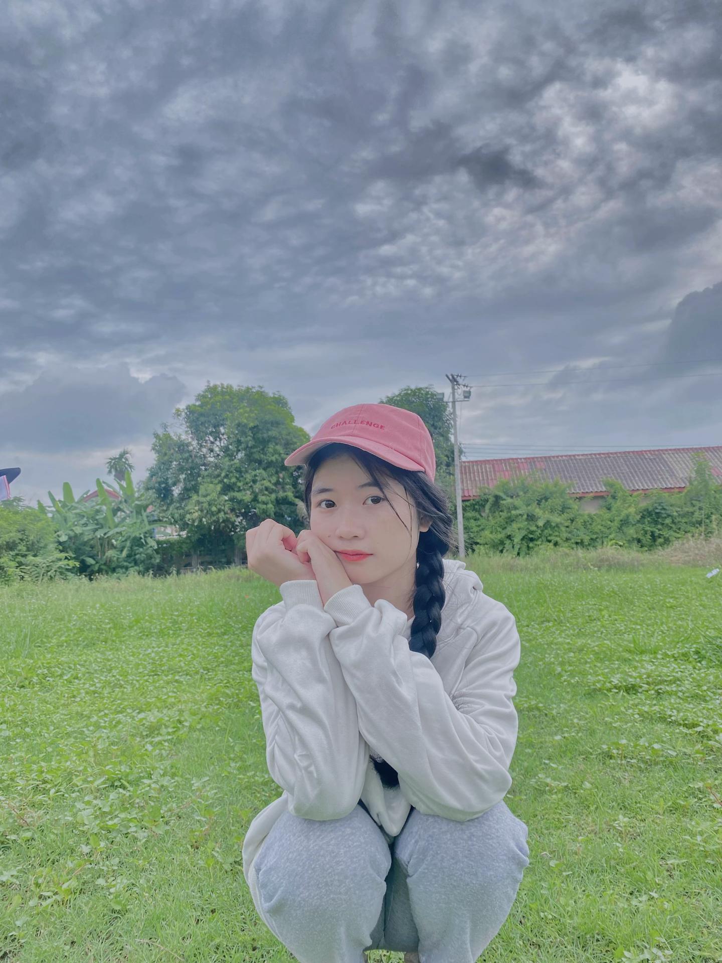 @𝓝𝓪𝓶𝓽𝓱𝓲𝓹🧸💗